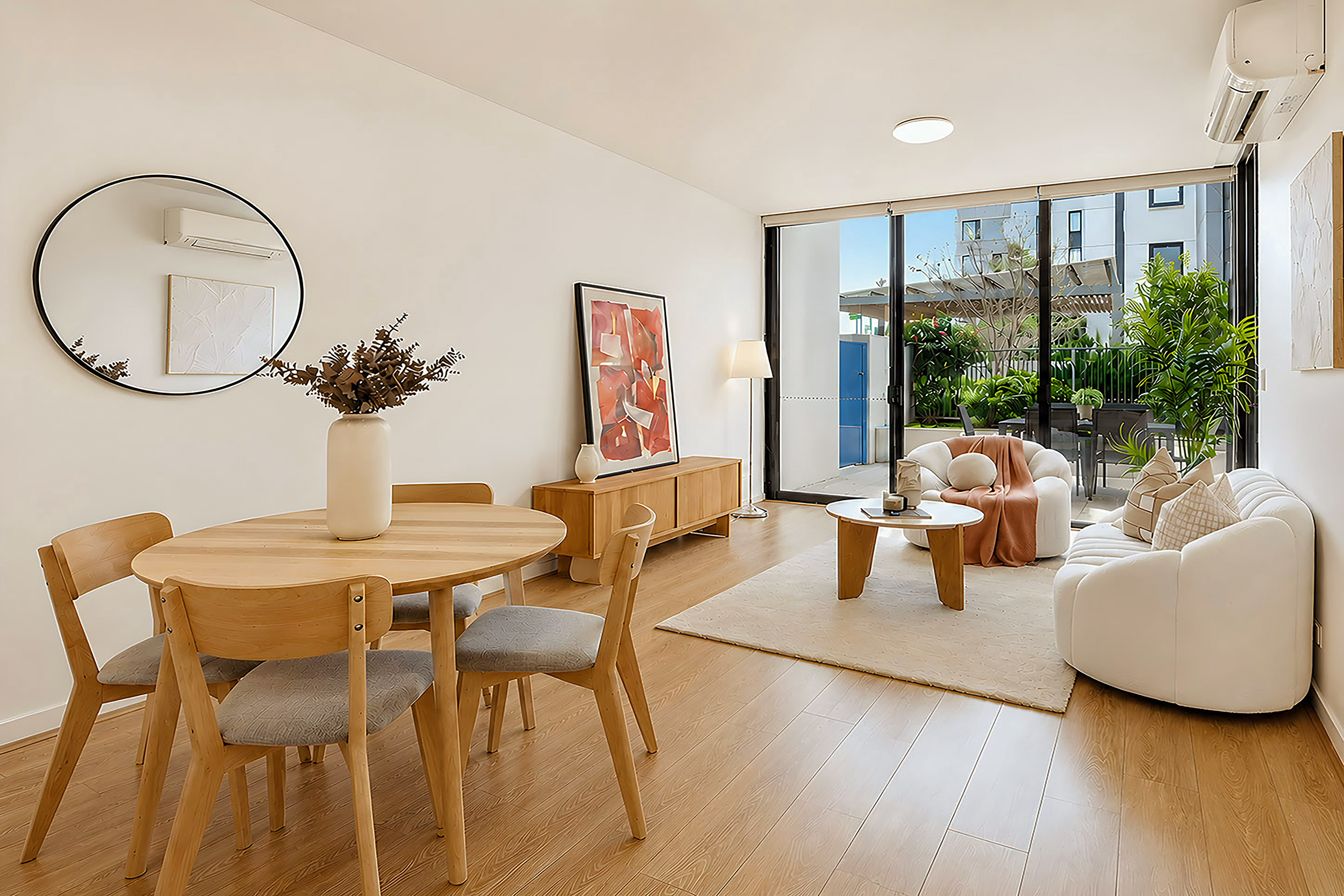 201/68 Charlotte Street, Campsie, NSW 2194 - Image 2