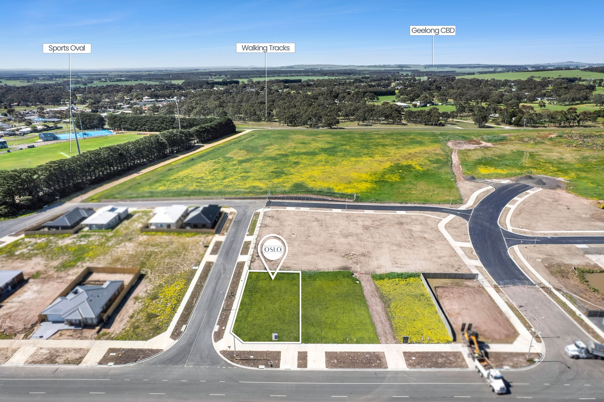 71 Austin Street, Winchelsea, Vic, 3241 - Image 5