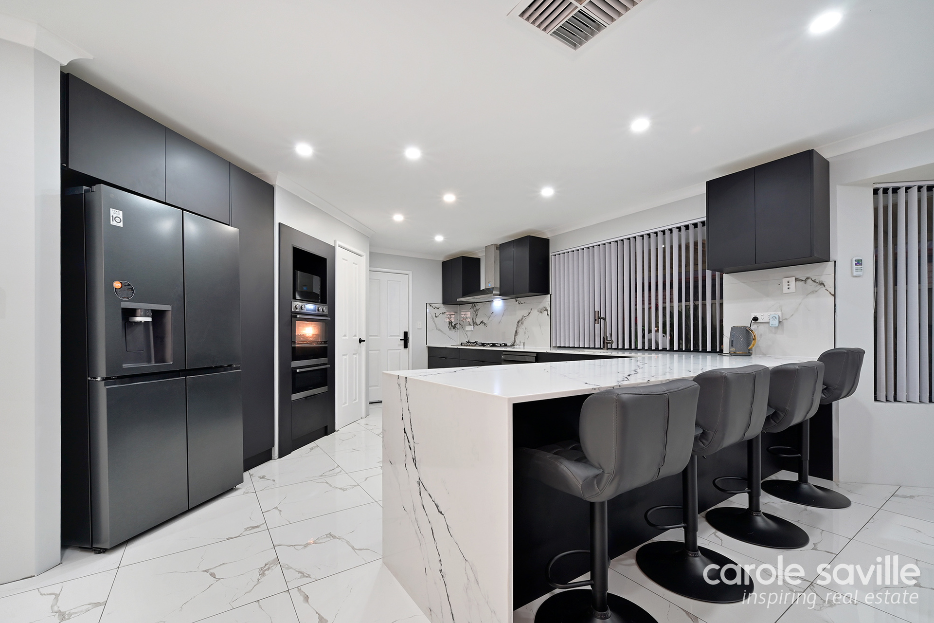 4-bedroom house at 26 WOODBINE LOOP, Tapping WA 6065, Wanneroo, Western Australia