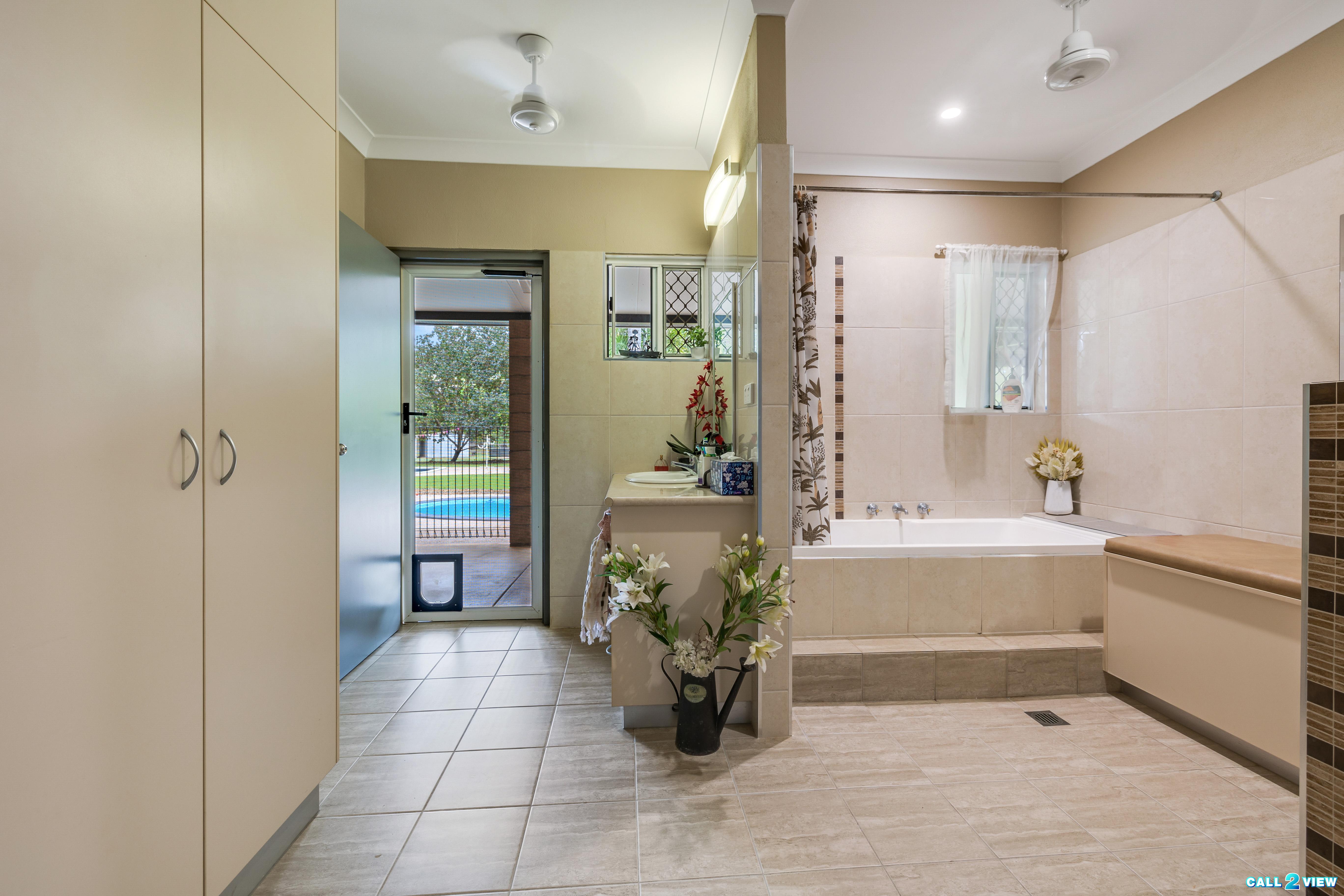 4-bedroom house at 68 Strawbridge Road, Girraween, Nt, 0836, Litchfield, Northern Territory