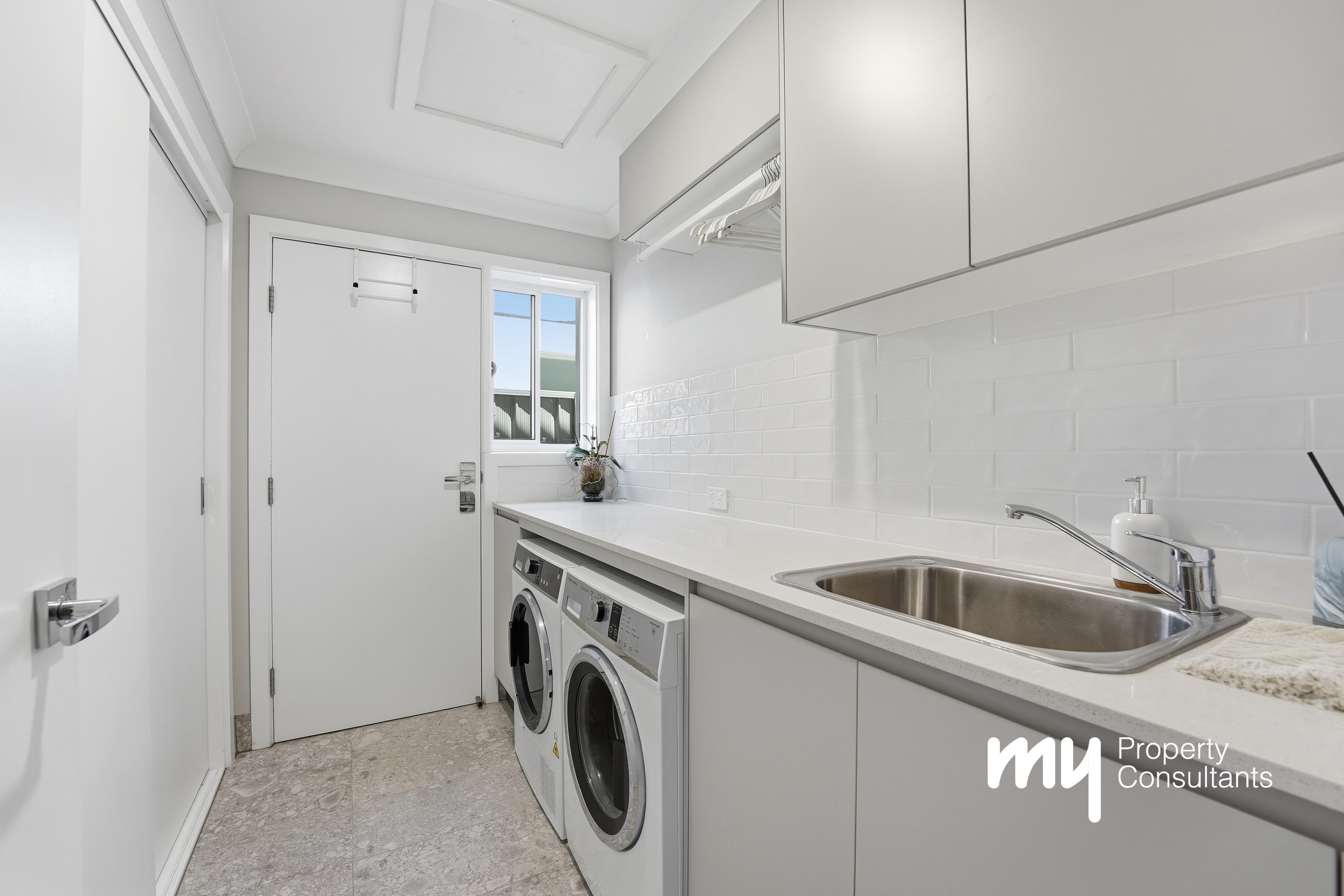 4-bedroom house at 111 Donovan Boulevard, Gregory Hills, NSW 2557, Camden, New South Wales
