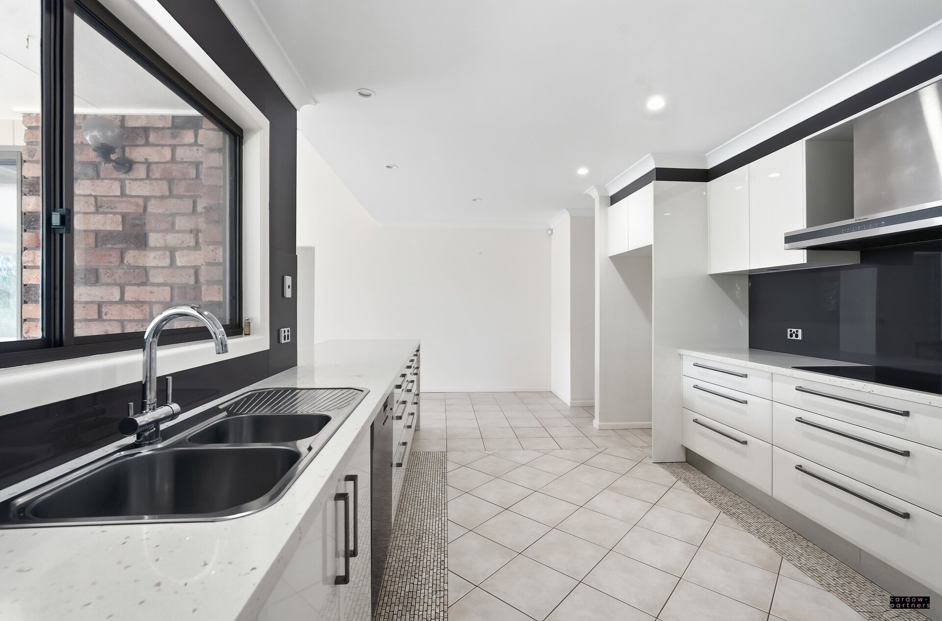 3-bedroom house at 6 Sunset Place, Urunga, Nsw, 2455, Bellingen, New South Wales