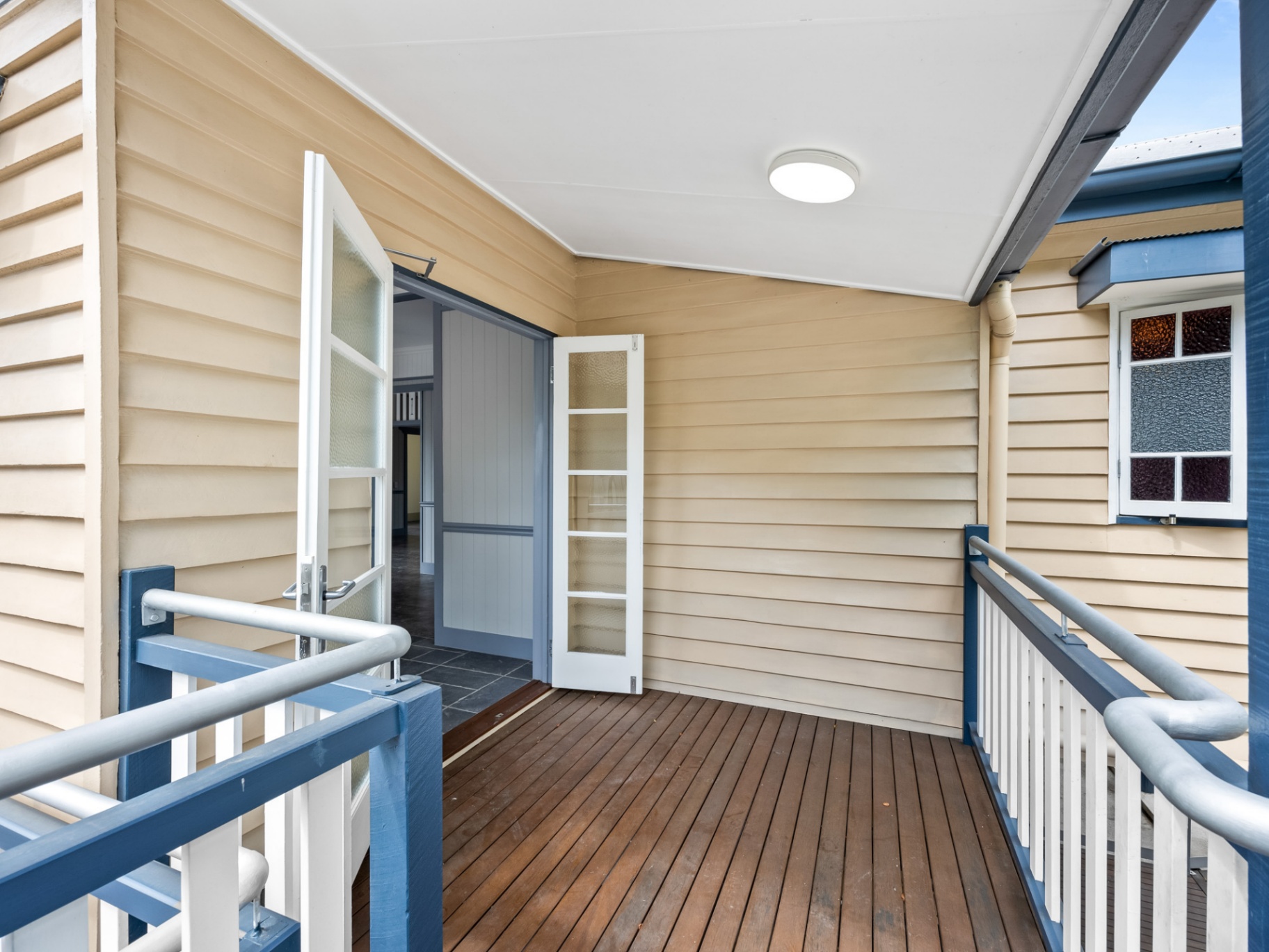 60 Warwick Road, Ipswich, Qld, 4305 - Image 9