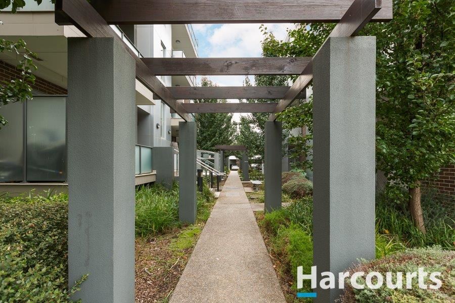 1-bedroom unit at 207/436 Stud Road, Wantirna South, VIC 3152, Knox, Victoria