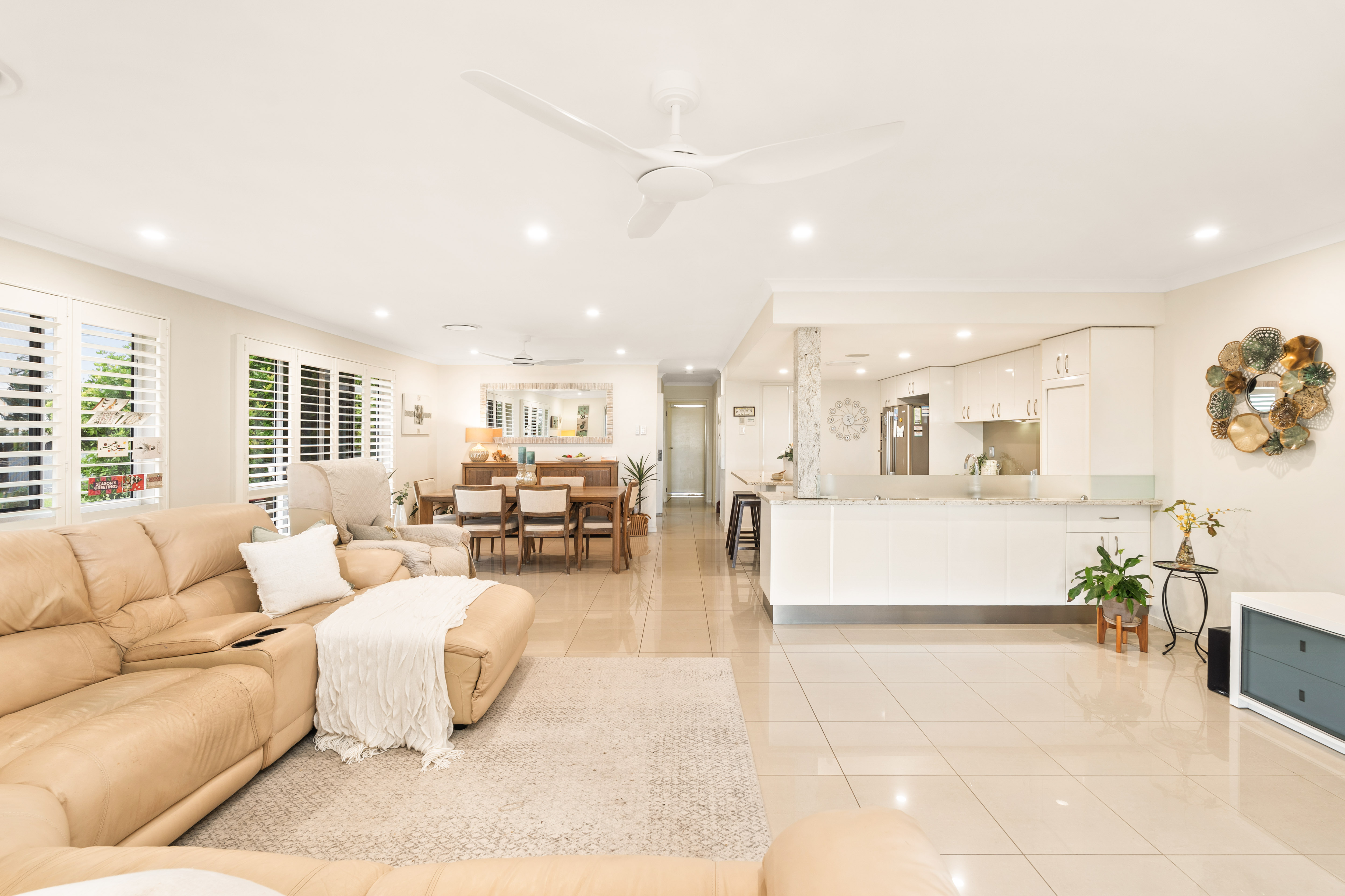 460 Flinders Parade, Brighton, QLD 4017 - Image 9