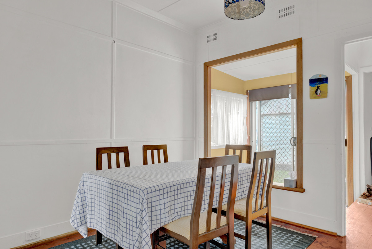 12 Manly Parade, The Entrance North, NSW 2261 - Image 5