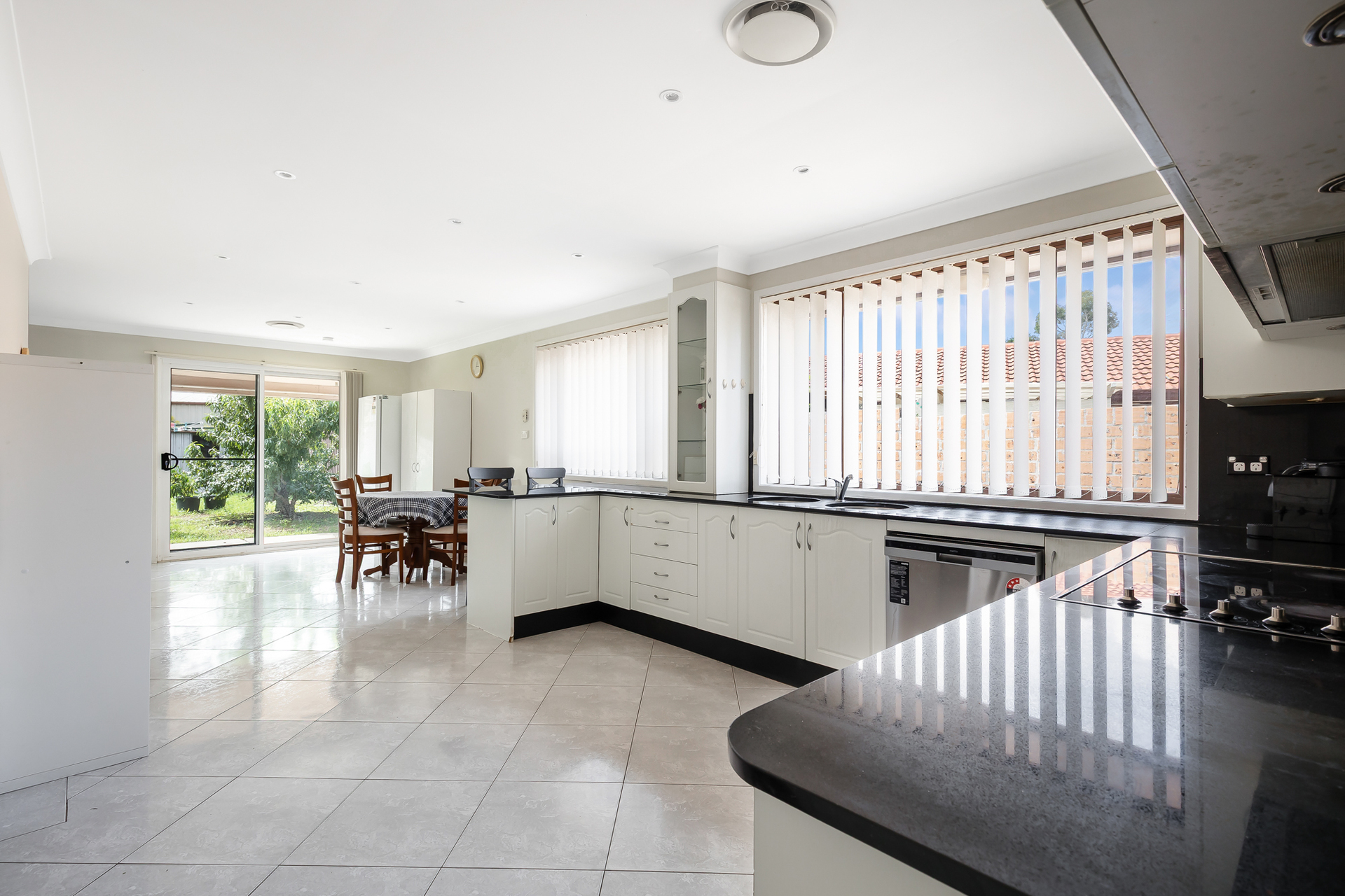 71 KALANG ROAD, Edensor Park NSW 2176 - Image 4