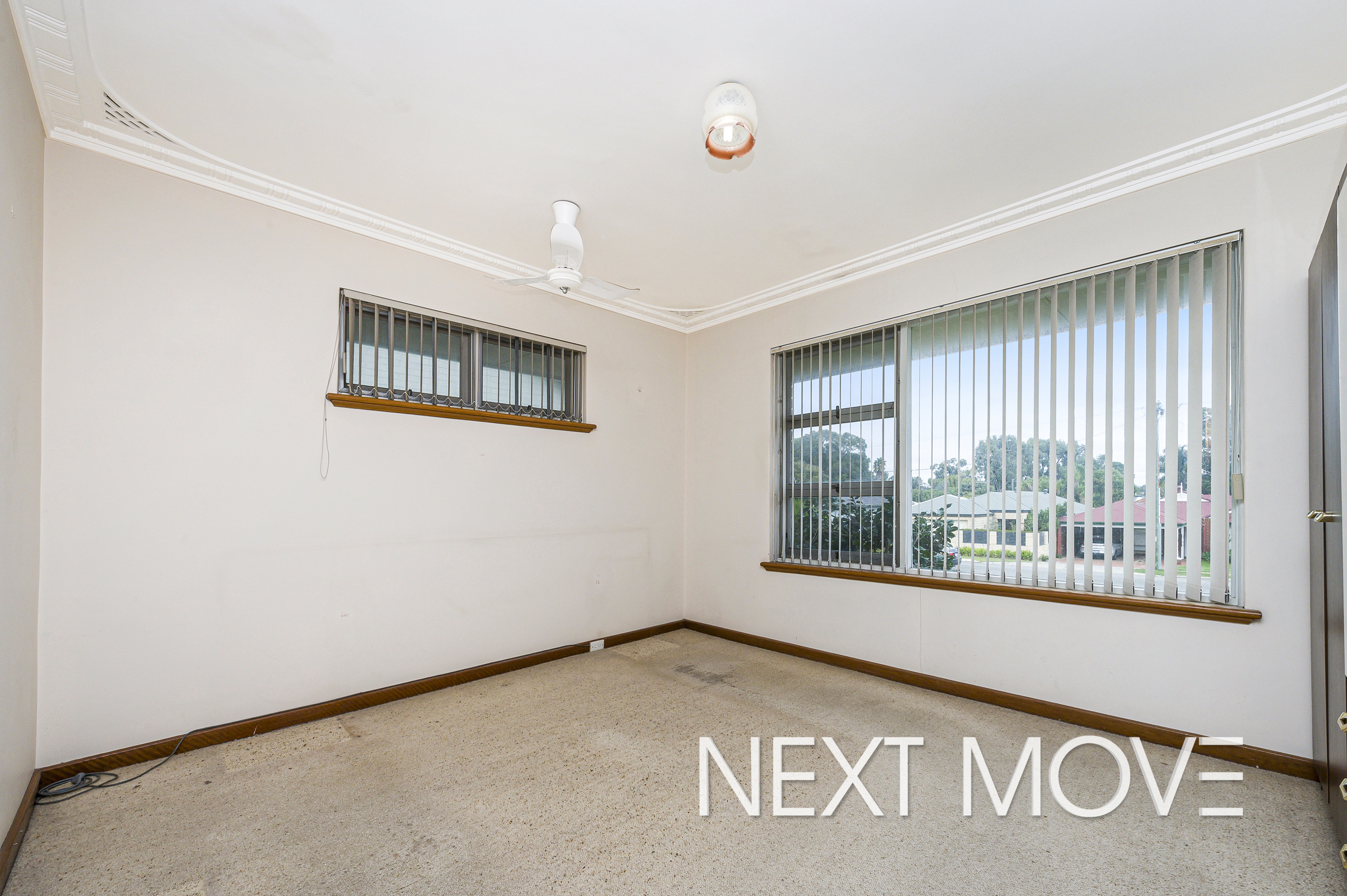 32 BAWDAN STREET, Willagee WA 6156 - Image 10
