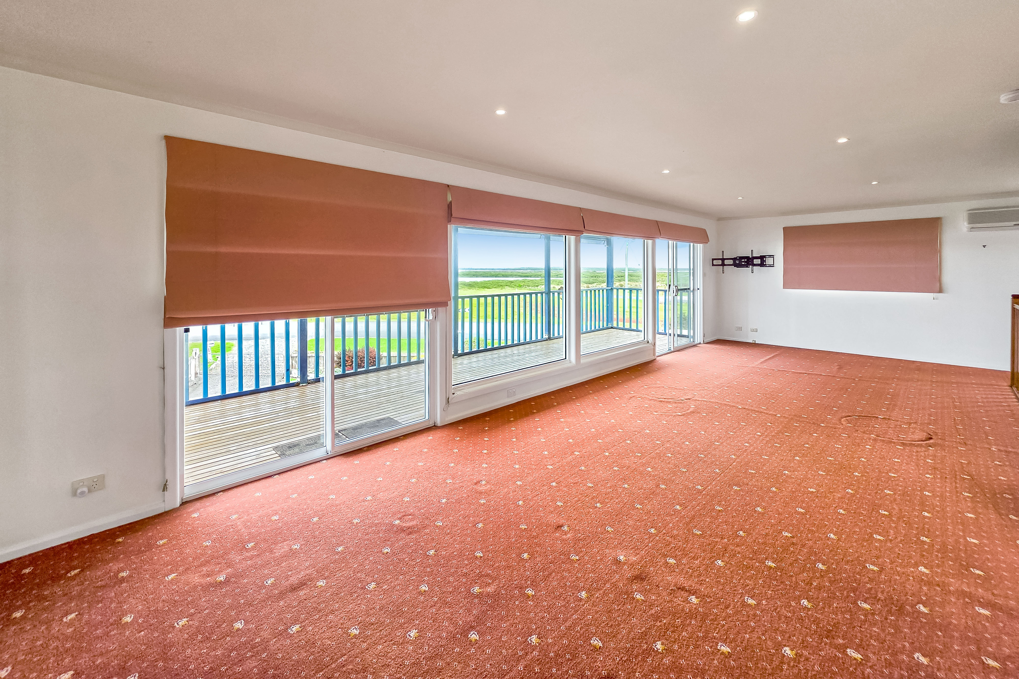 4-bedroom house at 2 Beach Drive, Mcloughlins Beach, VIC 3874, Wellington, Victoria