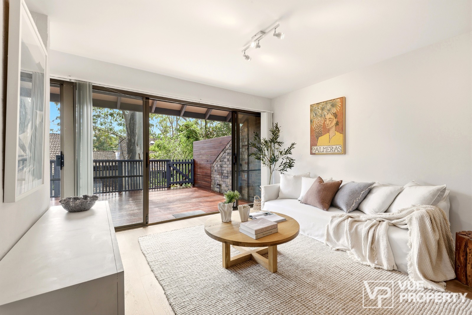 2-bedroom unit at 3/36-38 Busaco Road, Marsfield, NSW 2122, Ryde, New South Wales