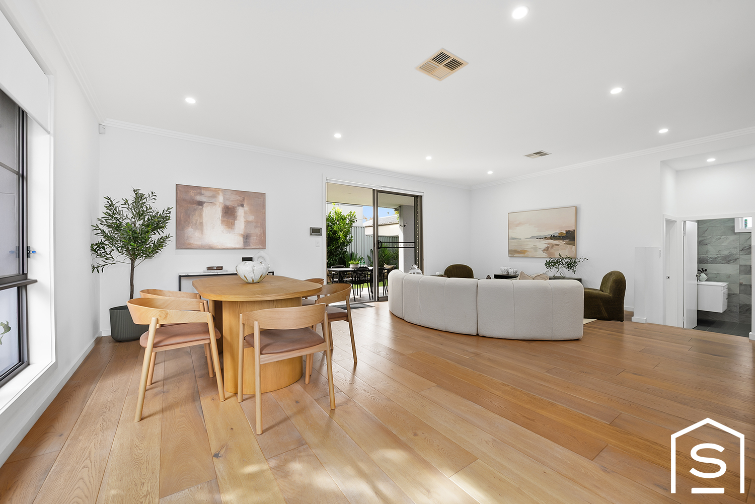 72 Spurway Street, Ermington, NSW 2115 - Image 3