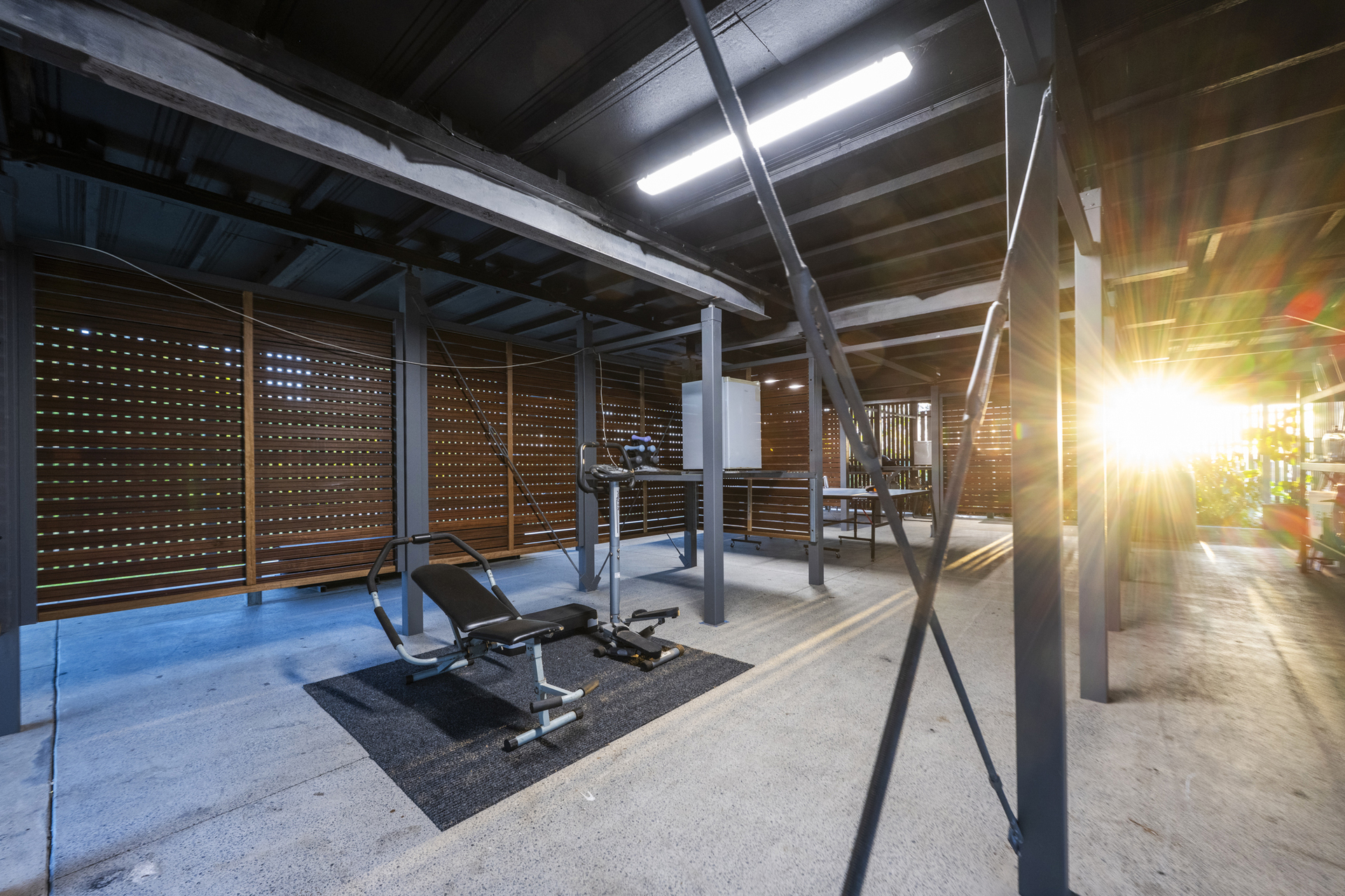 4-bedroom house at 2659 Big River Way, Ulmarra, Nsw, 2462, Clarence Valley, New South Wales