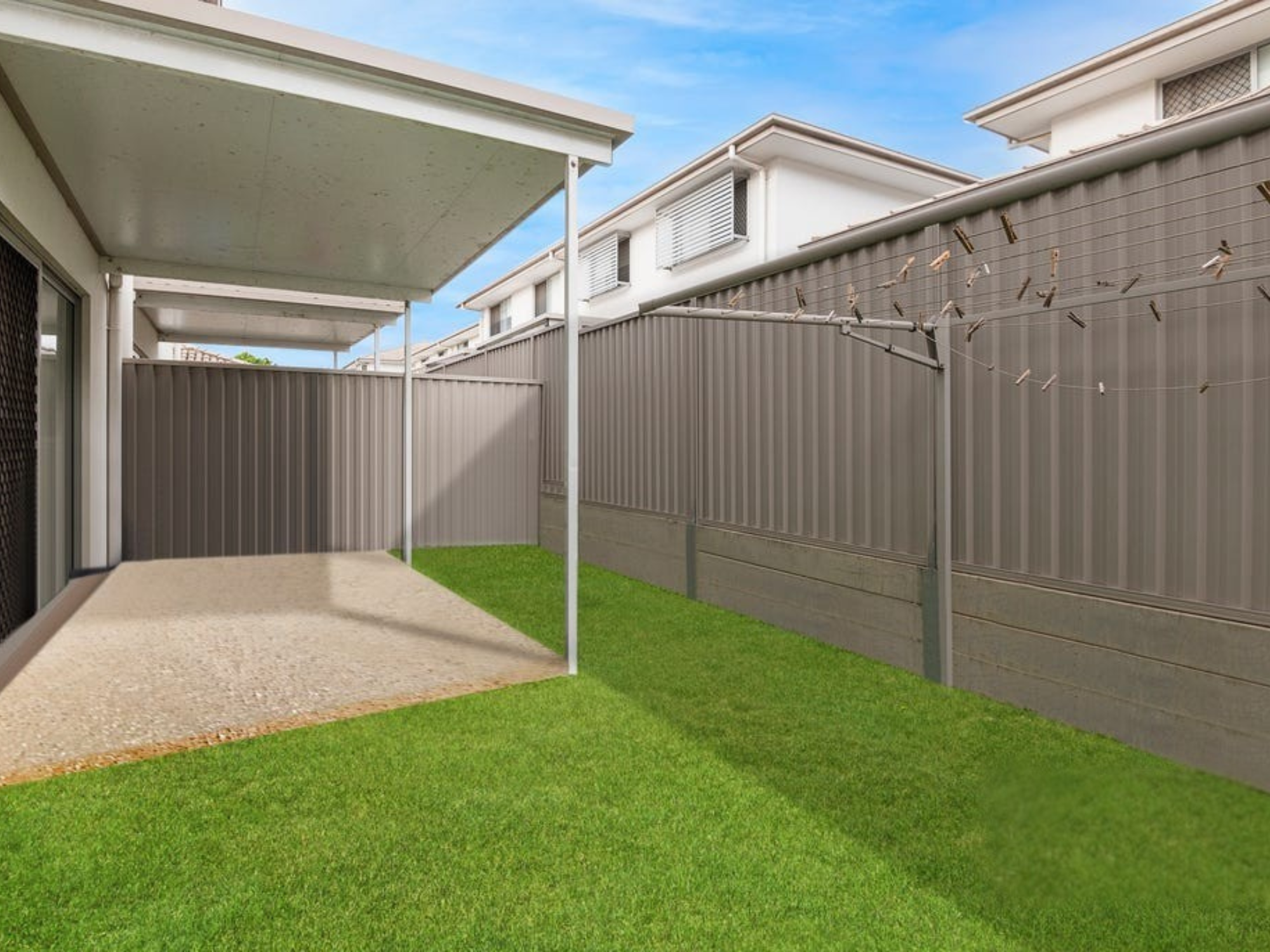 15/8 Whitehorse Road, Dakabin, QLD 4503 - Image 10