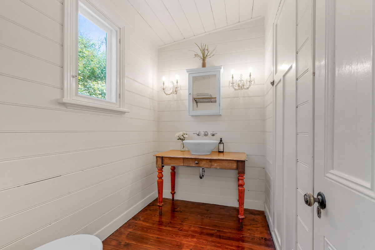 4-bedroom house at 8 Union Street, Port Fairy, VIC 3284, Moyne, Victoria