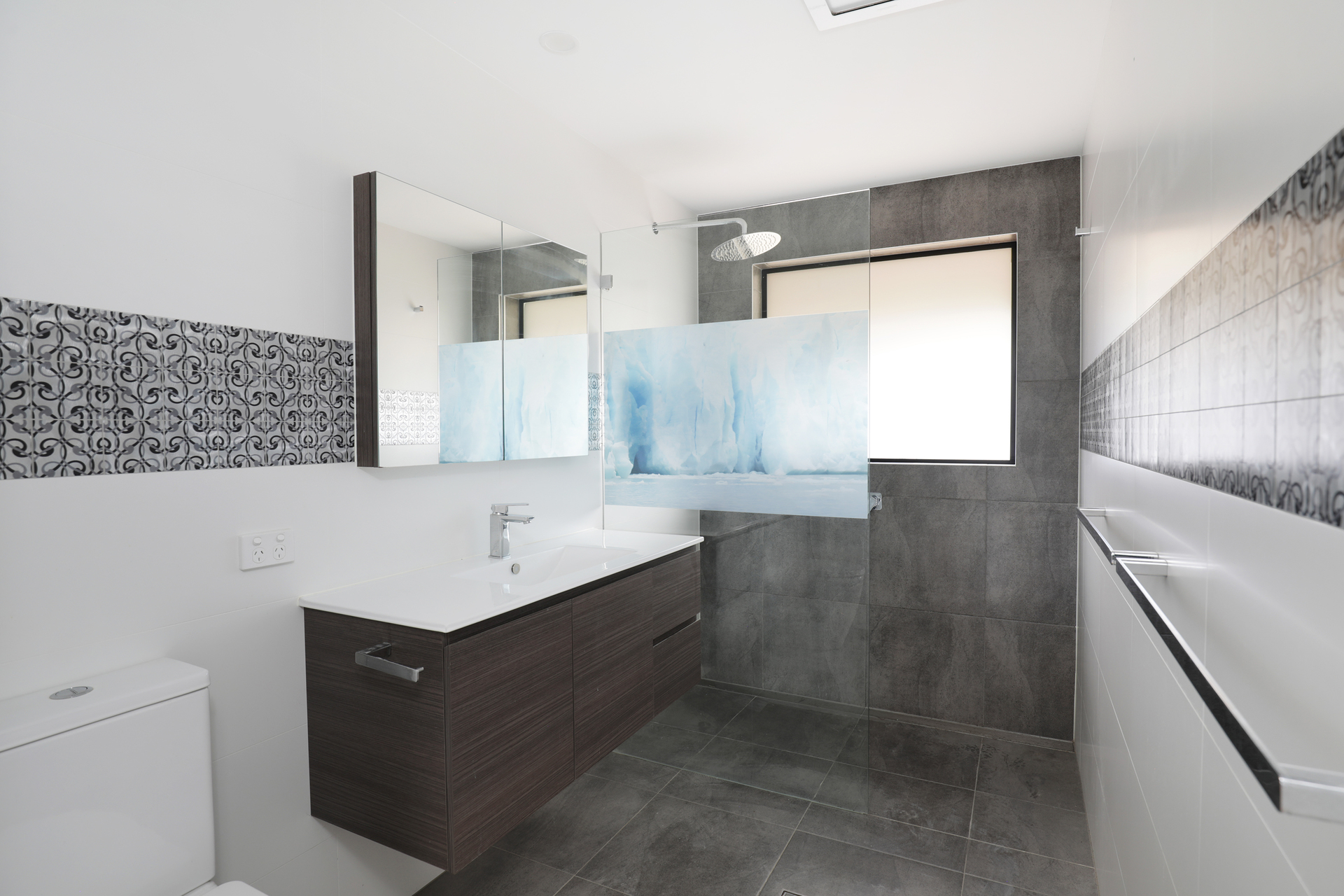 20 Railway Avenue, Faulconbridge, NSW 2776 - Image 7