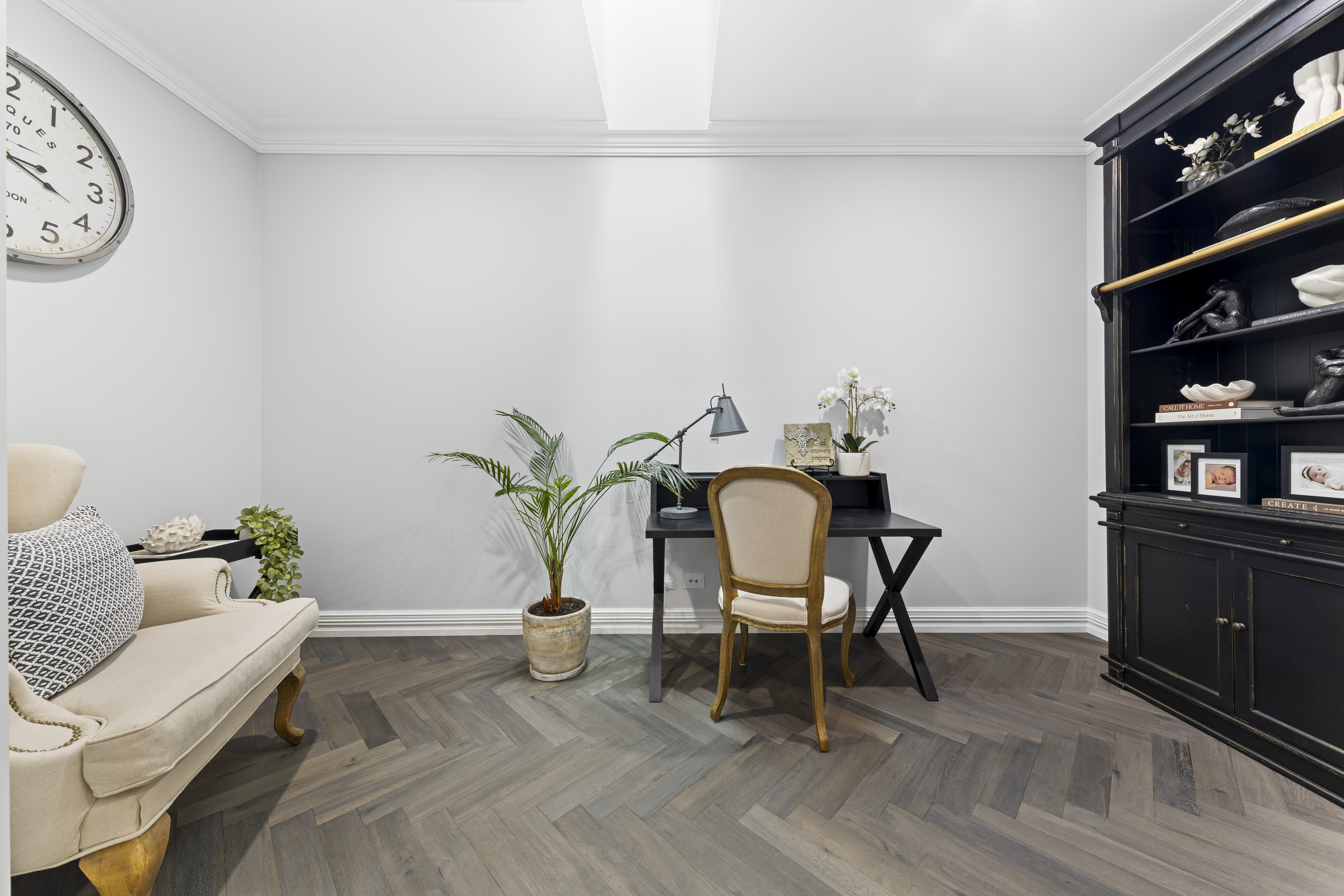 45 Elvire Road, Craigieburn, VIC 3064 - Image 3