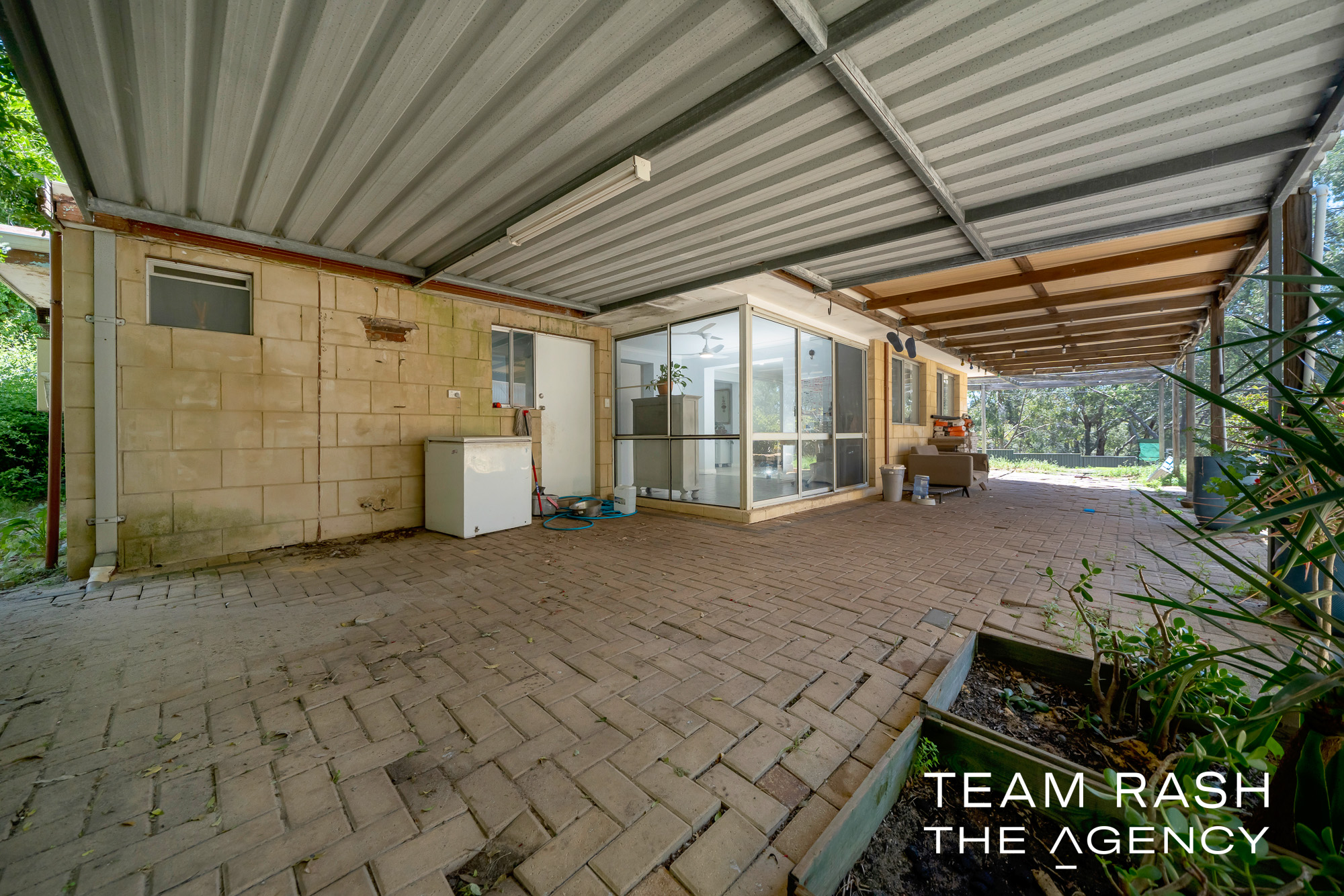 86 CHARLES STREET, Midland WA 6056 - Image 10