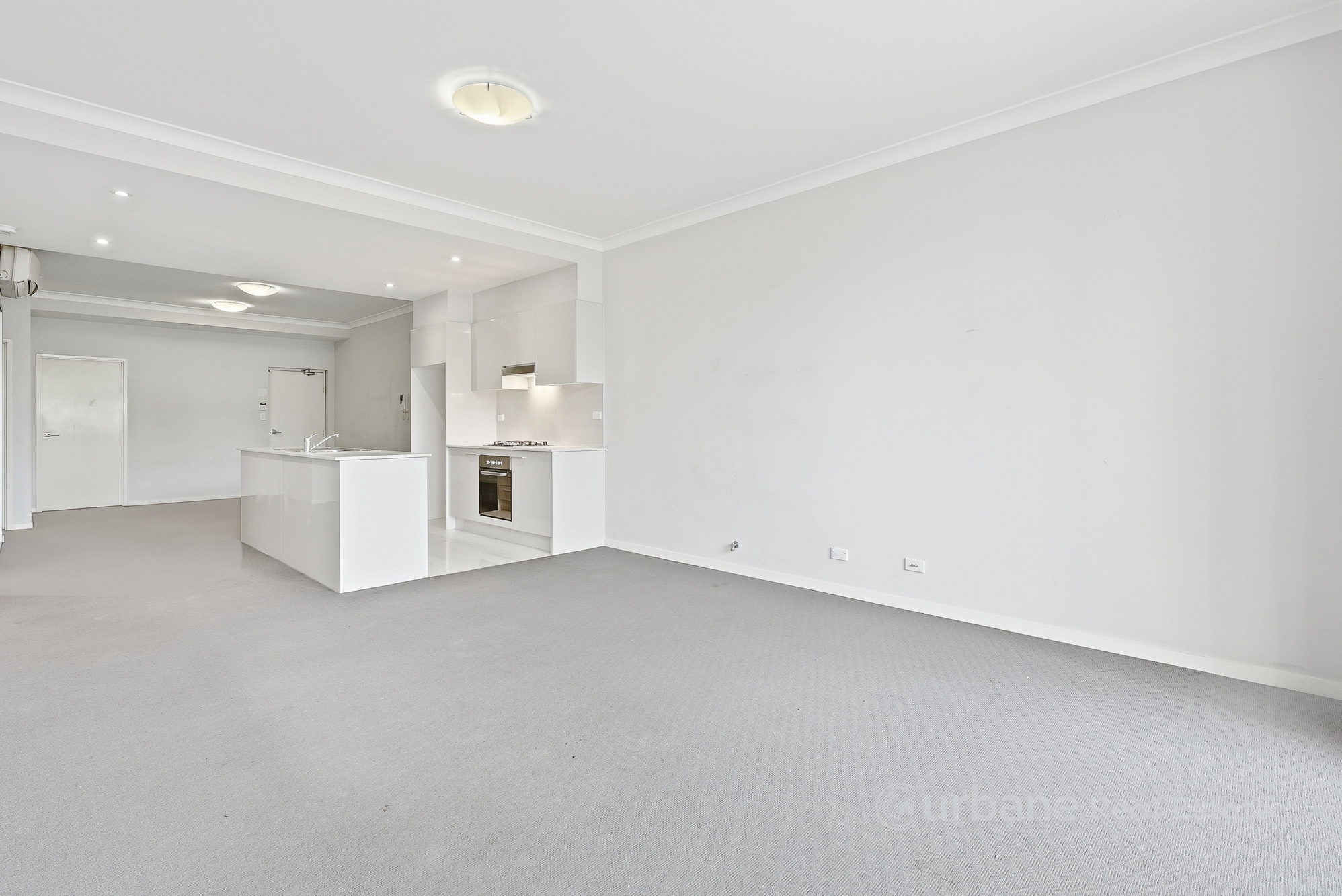 34 29-33 DARCY ROAD, WESTMEAD NSW 2145 - Image 4
