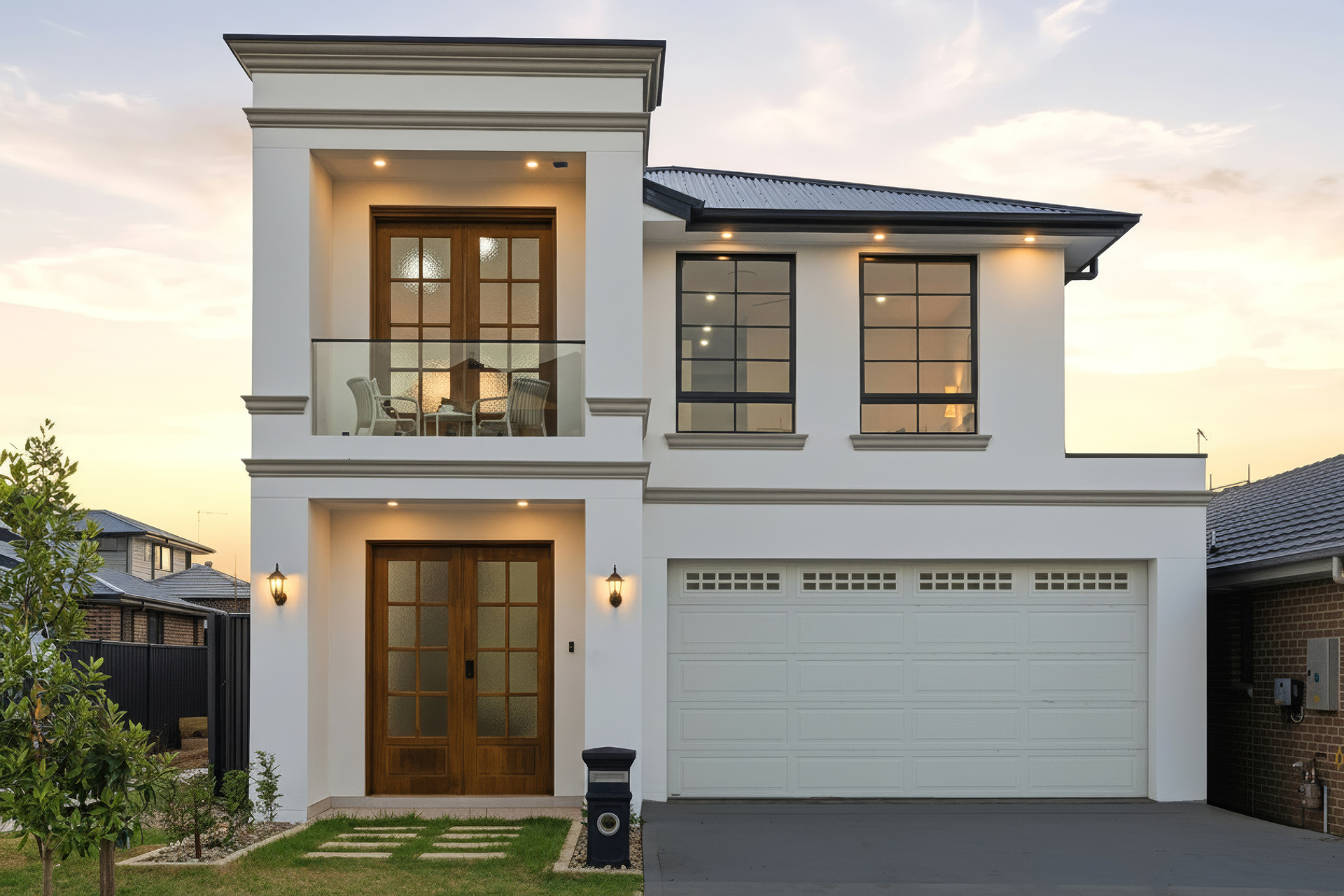 7 Brushcherry Street, Marsden Park, Nsw, 2765 - Image 2