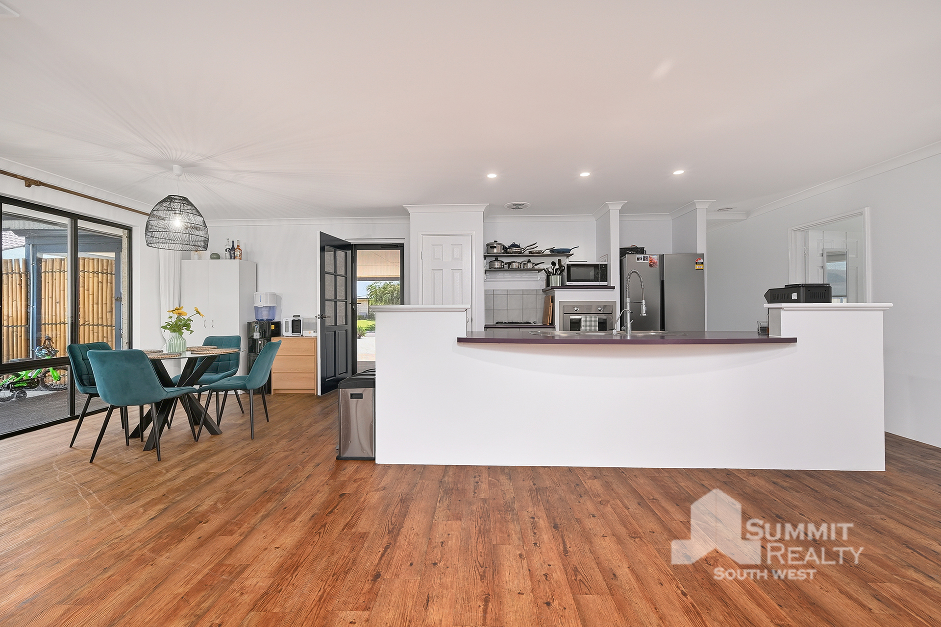 4-bedroom house at 24 Falabella Crescent, Eaton, WA 6232, Dardanup, Western Australia