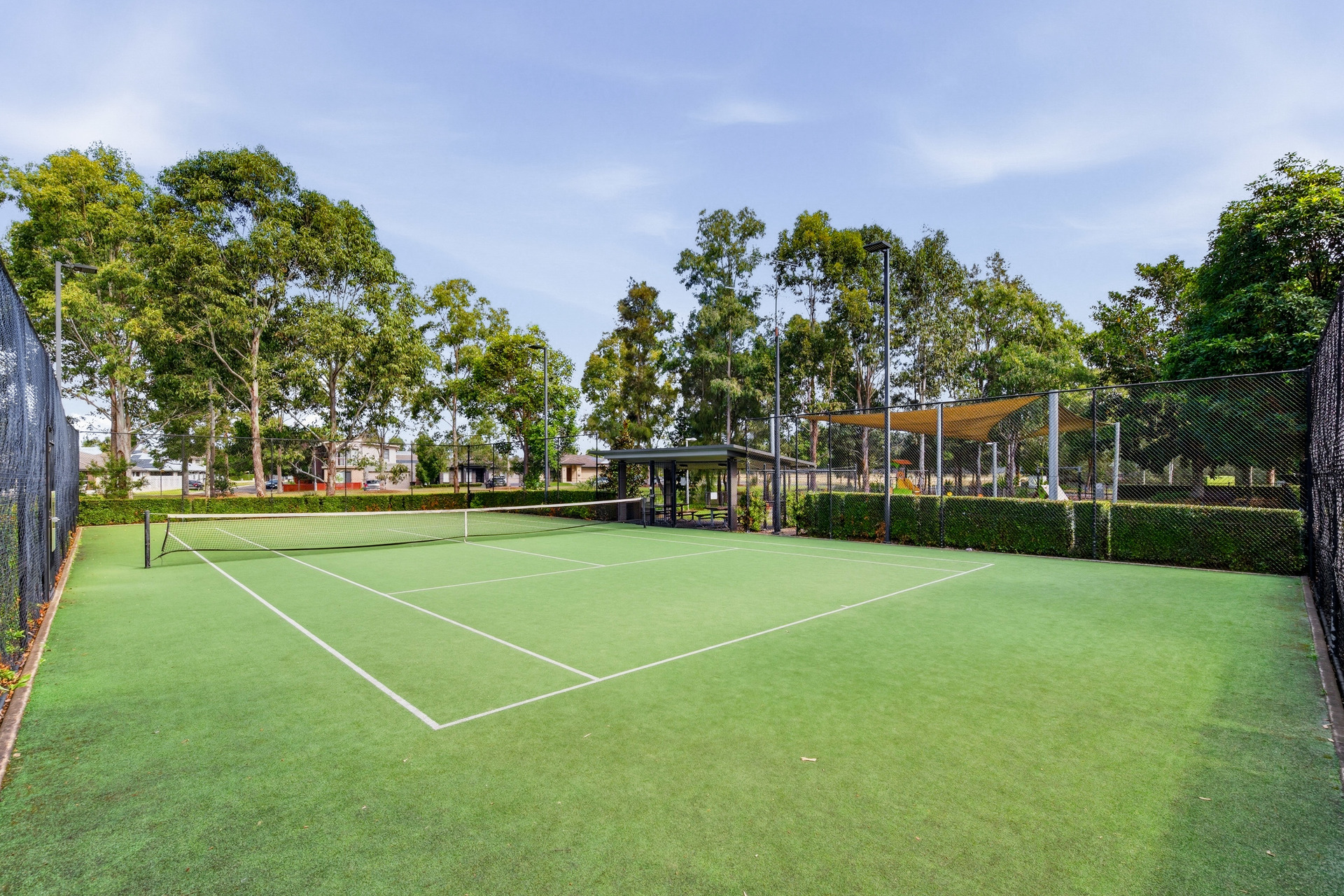 34 WADER STREET, Cranebrook NSW 2749 - Image 8