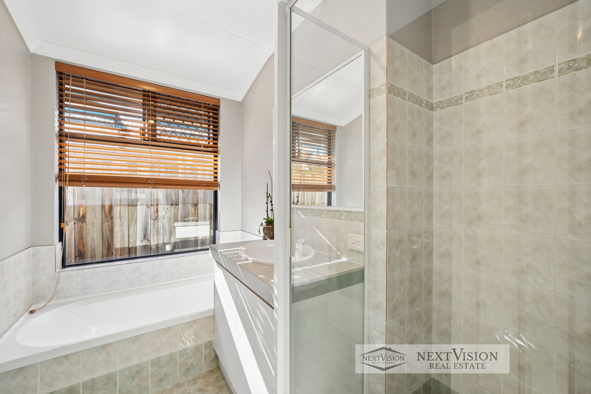 3-bedroom house at 7 SHADY LANE, Canning Vale WA 6155, Canning, Western Australia
