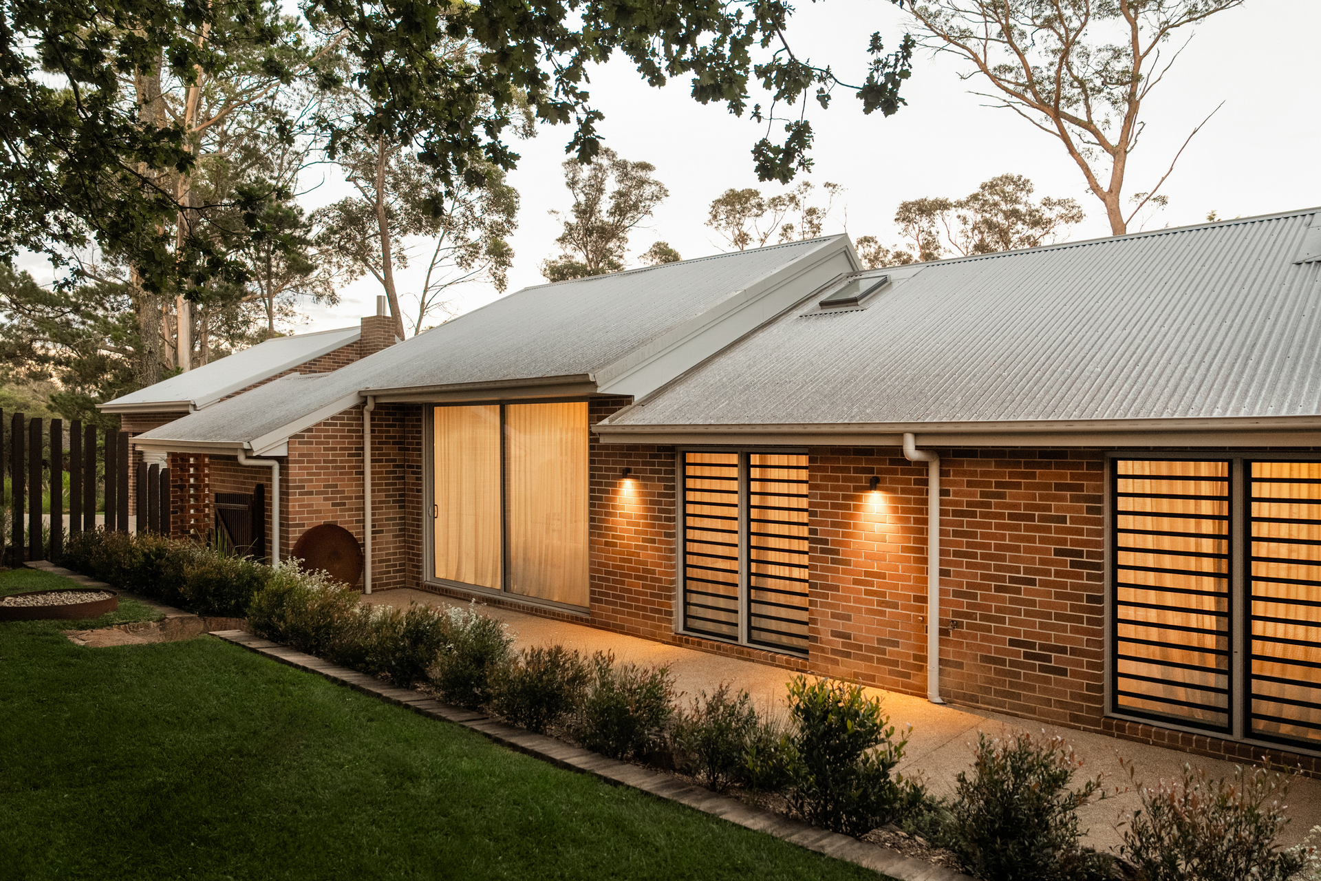 3-bedroom house at 15 St Albans Road, Medlow Bath, Nsw, 2780, Blue Mountains, New South Wales