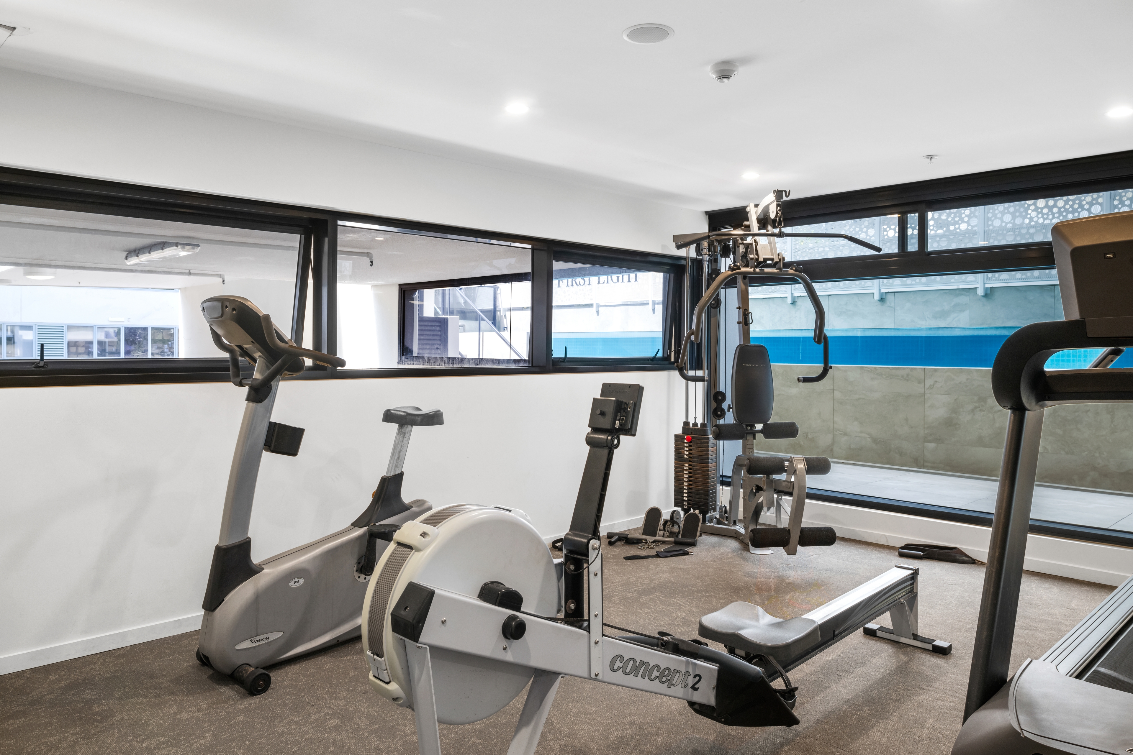 1301/25 First Avenue, Mooloolaba, QLD 4557 - Image 5