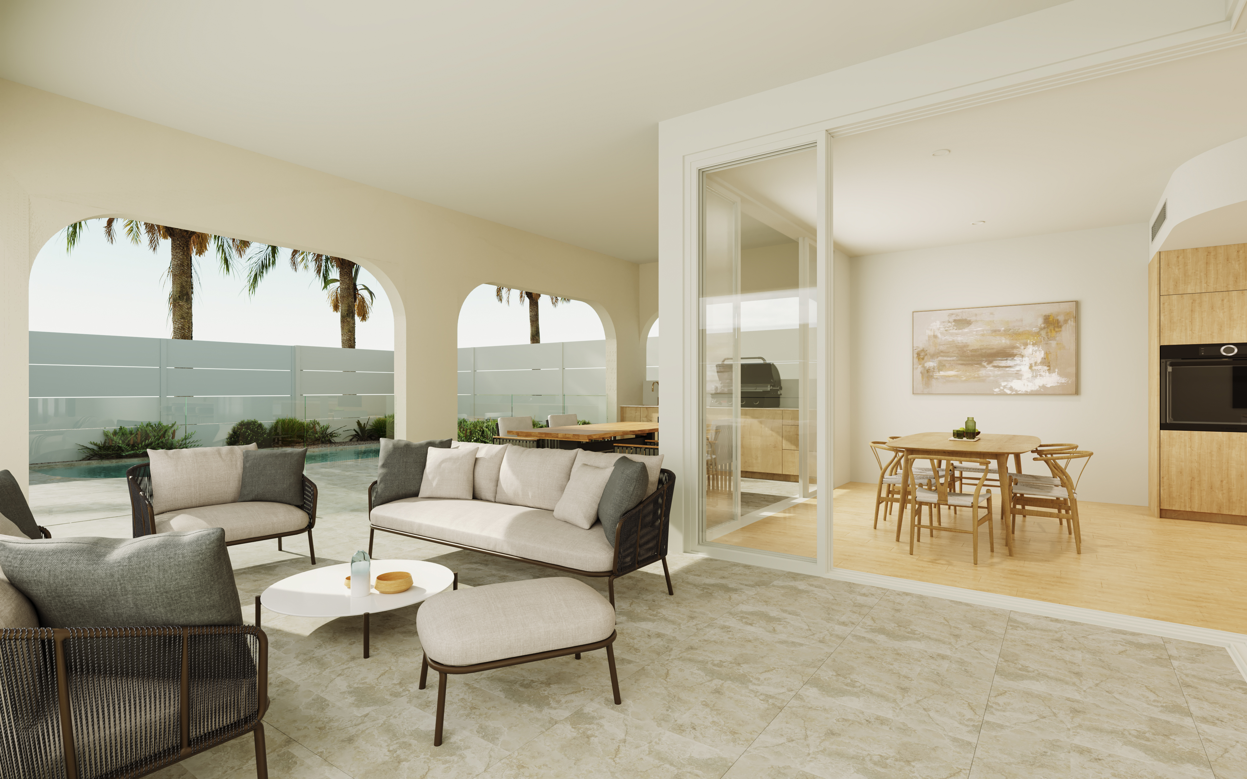 900 Mitre Street, Port Douglas, Qld, 4877 - Image 6