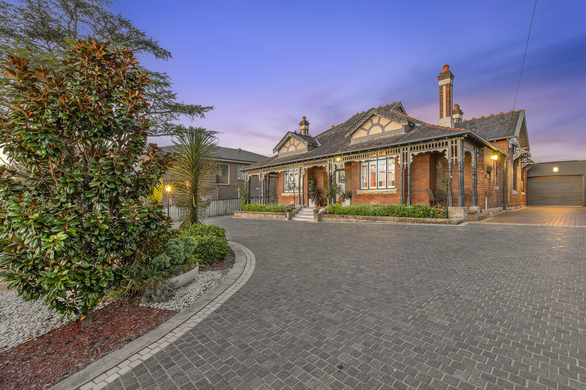 281 MORRISON ROAD, Ryde NSW 2112 - Image 3