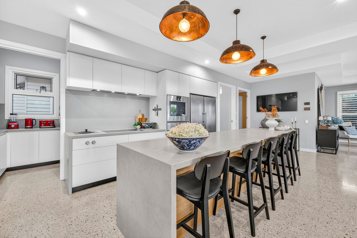 4-bedroom house at 25 COWRIE ROAD, Torquay VIC 3228, Surf Coast, Victoria
