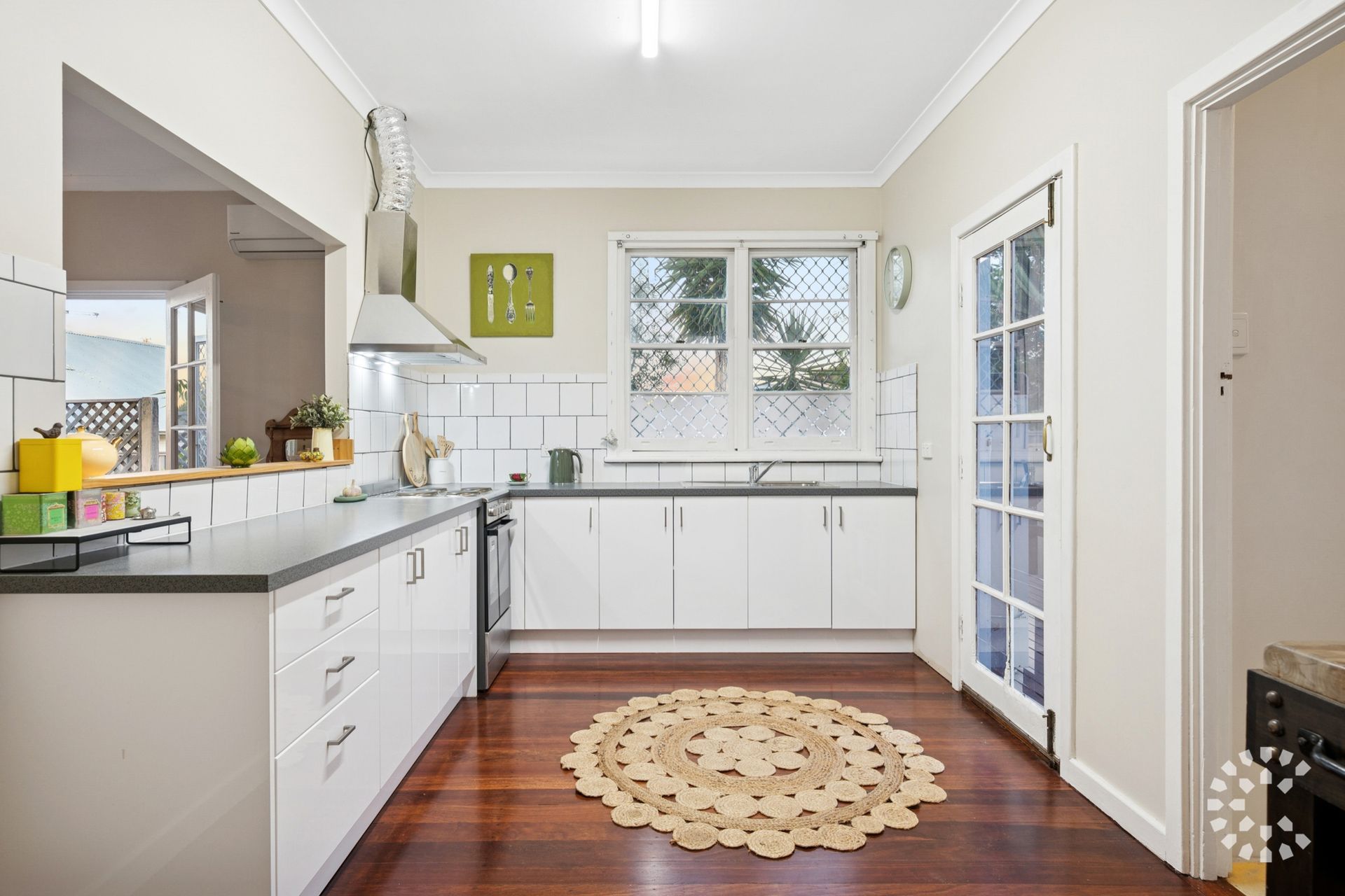 3-bedroom house at 2A Laidlaw Street, Hilton, WA 6163, Fremantle, Western Australia