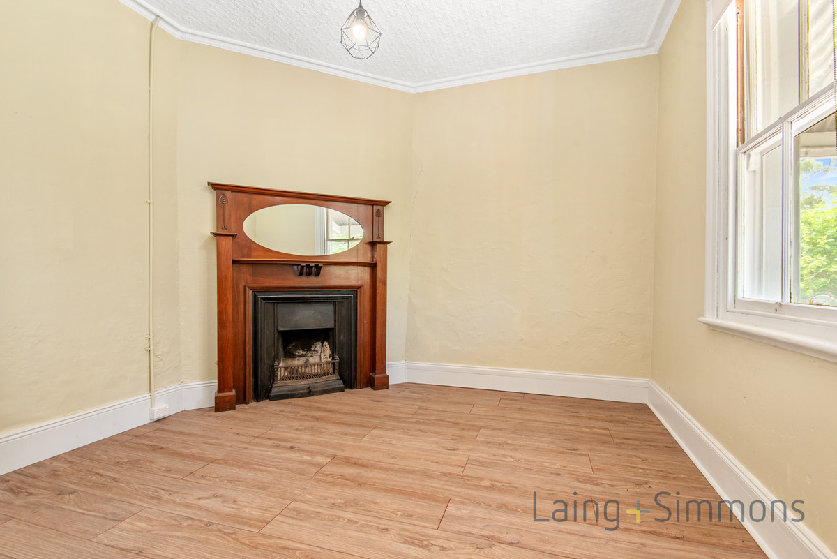 18 Wallerawang Road, Portland, NSW 2847 - Image 6