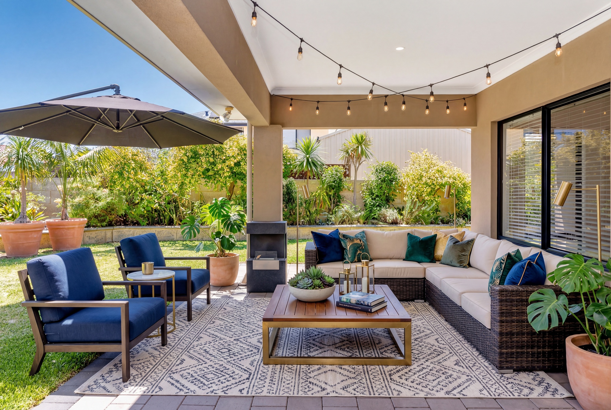 12 SANDDUNE WAY, Wannanup WA 6210 - Image 4