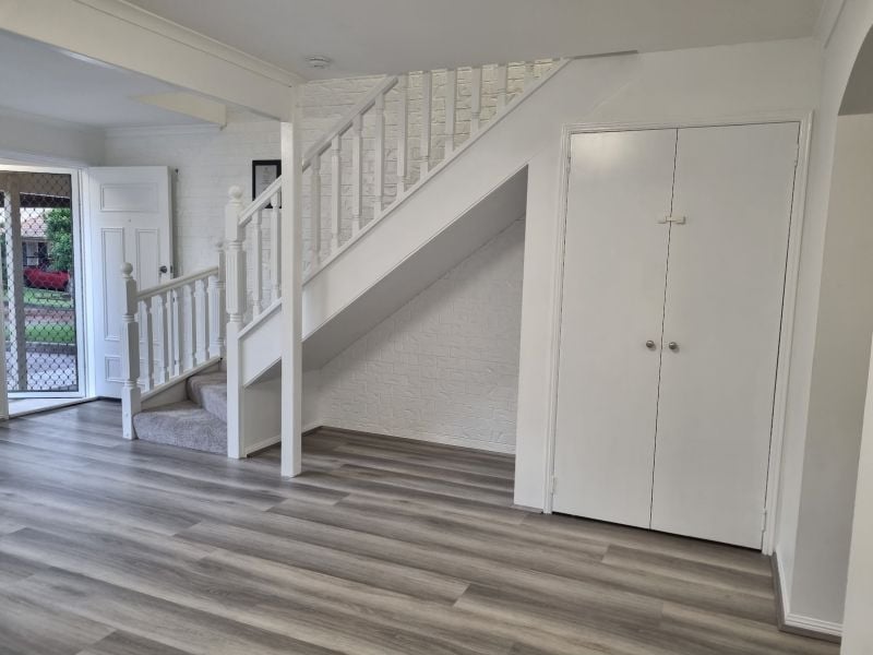 2-bedroom unit at 42/15 - 17 Magellan Road, Springwood, Qld, 4127, Logan, Queensland