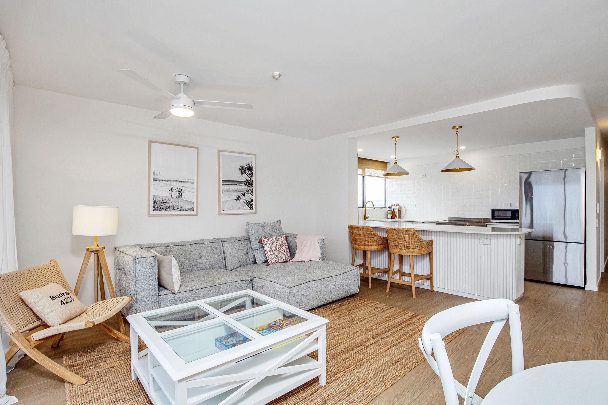 34 1941 GOLD COAST HIGHWAY, BURLEIGH HEADS QLD 4220 - Image 8