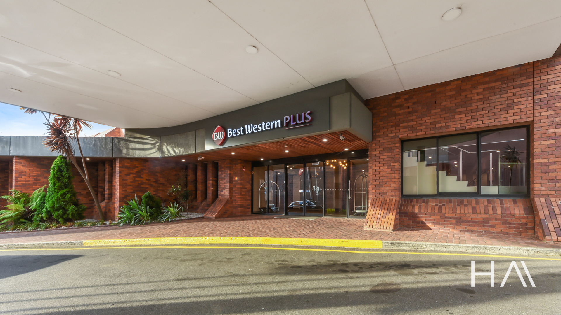 1-bedroom unit at 321 & 408/3-11 Earl Street, Launceston, Tas, 7250, Launceston, Tasmania