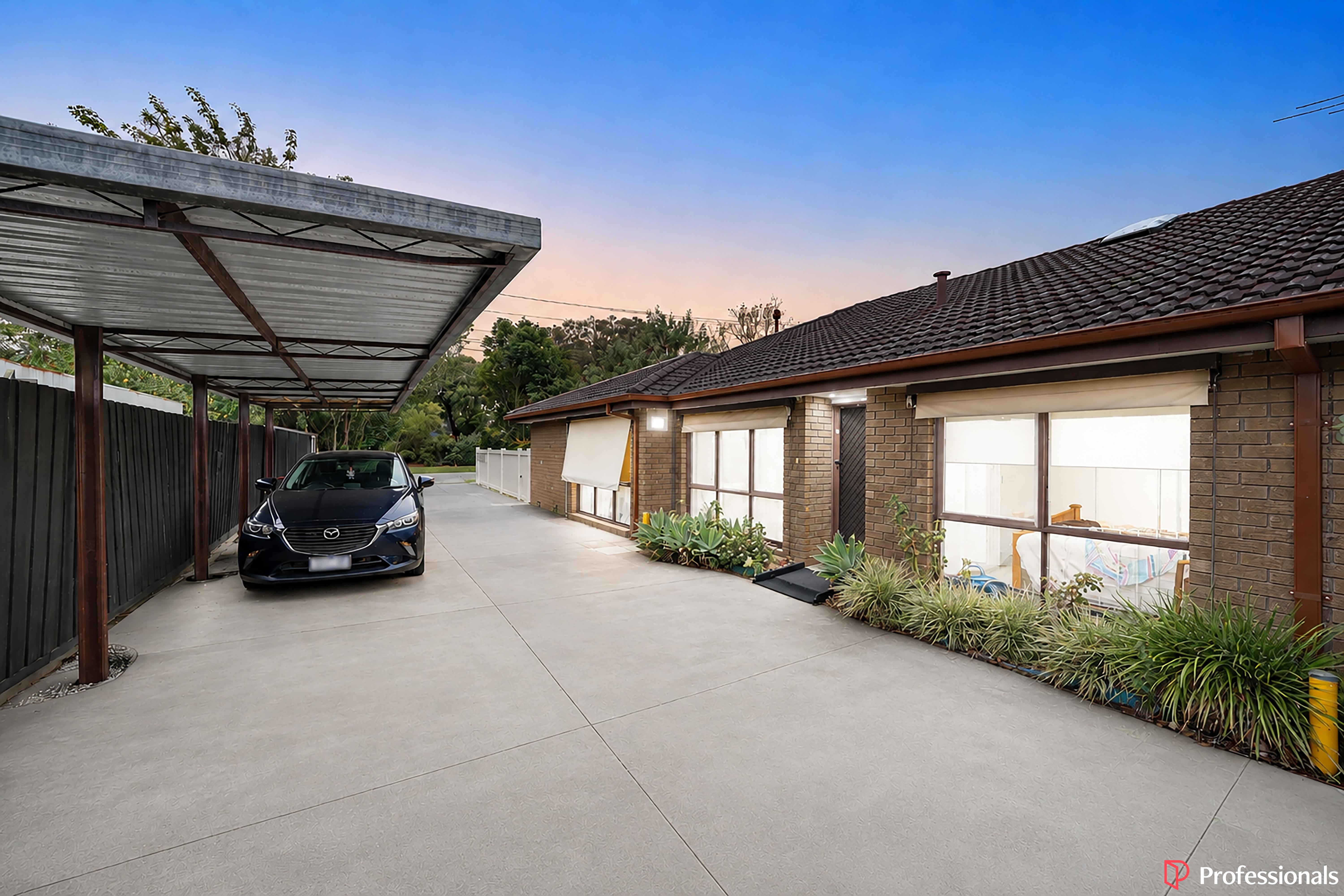 2 140 HIGHETT ROAD, HIGHETT VIC 3190 - Image 3