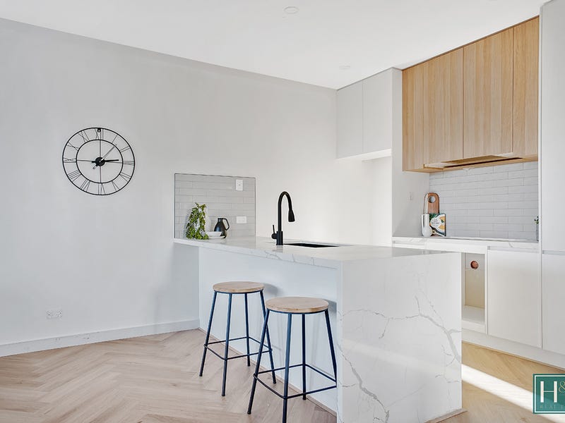 3-bedroom unit at 3/58 Bolingbroke Street, Pascoe Vale, VIC 3044, Merri-Bek, Victoria