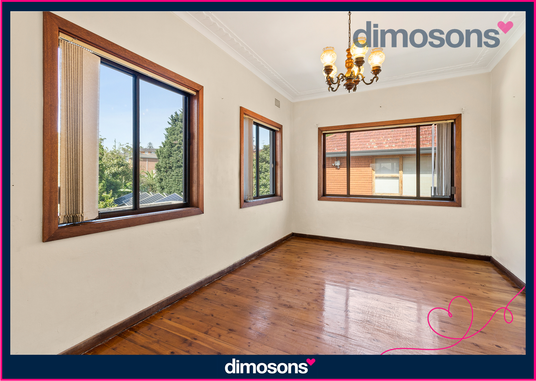 3 Canberra Road, Lake Heights, NSW 2502 - Image 9