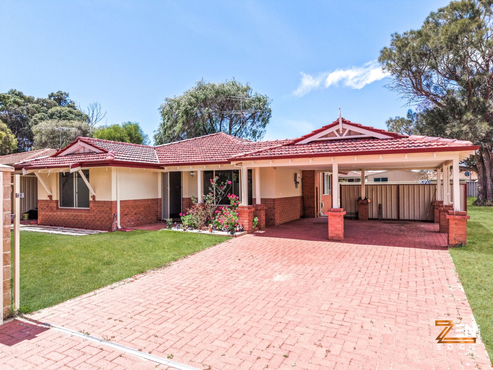 15 WESTBOURN PASS, Erskine WA 6210 - Image 8