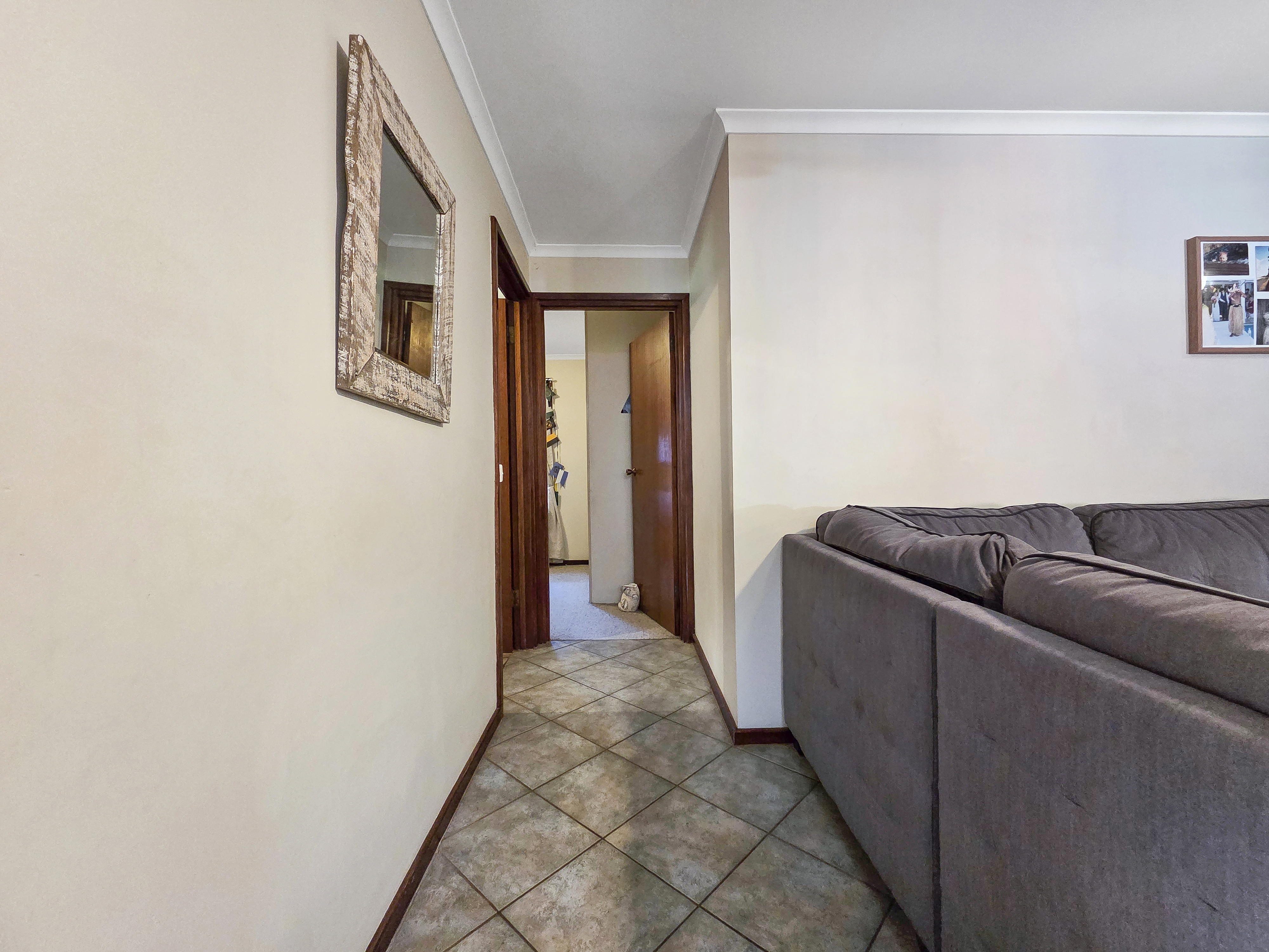 3-bedroom house at 25 FERRY STREET, Whyalla Playford SA 5600, Whyalla, South Australia