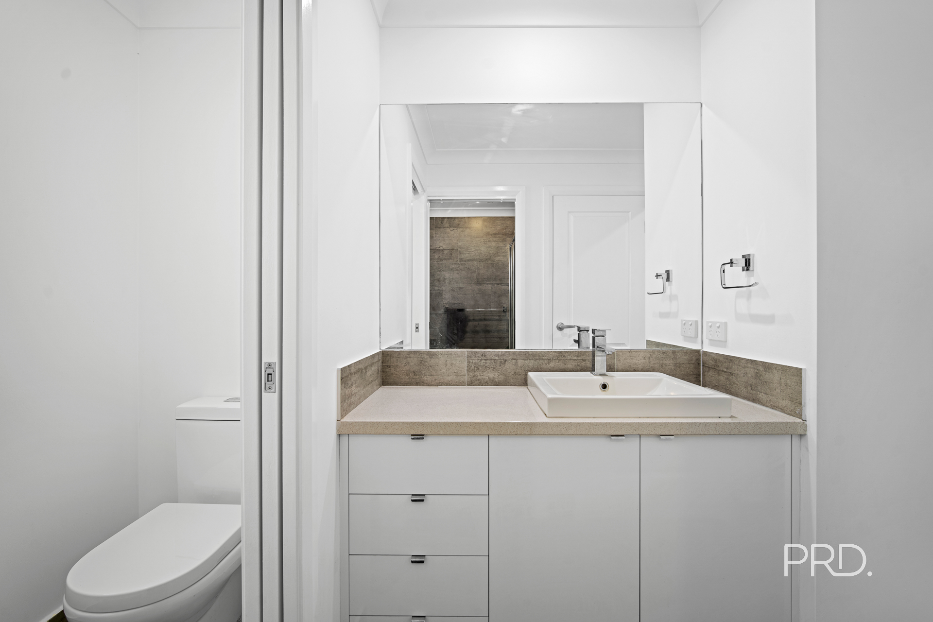 4-bedroom house at 3 WHITTEN AVENUE, Boorooma NSW 2650, Wagga Wagga, New South Wales