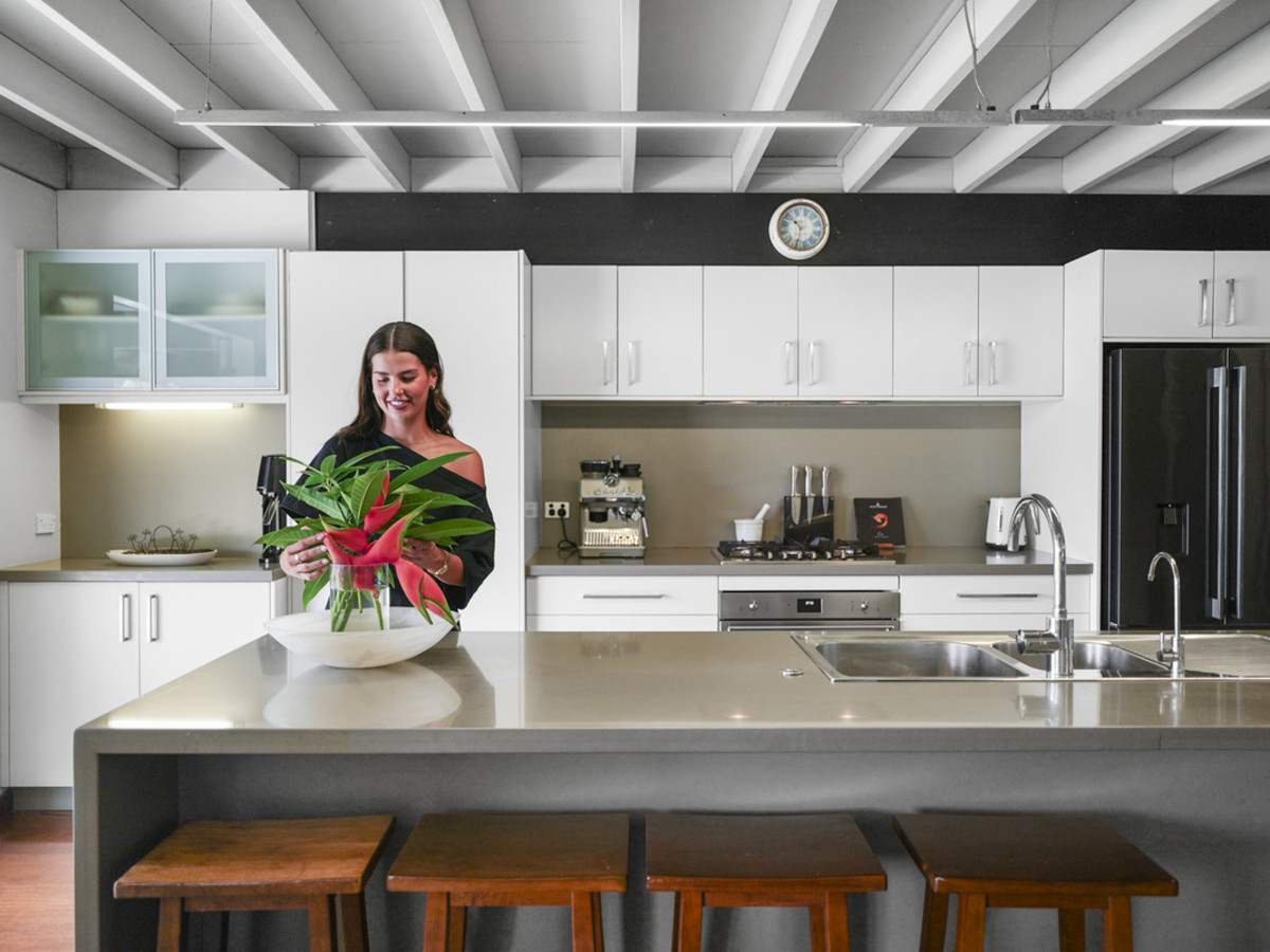 2 Thomsen Terrace, Buderim, QLD 4556 - Image 9