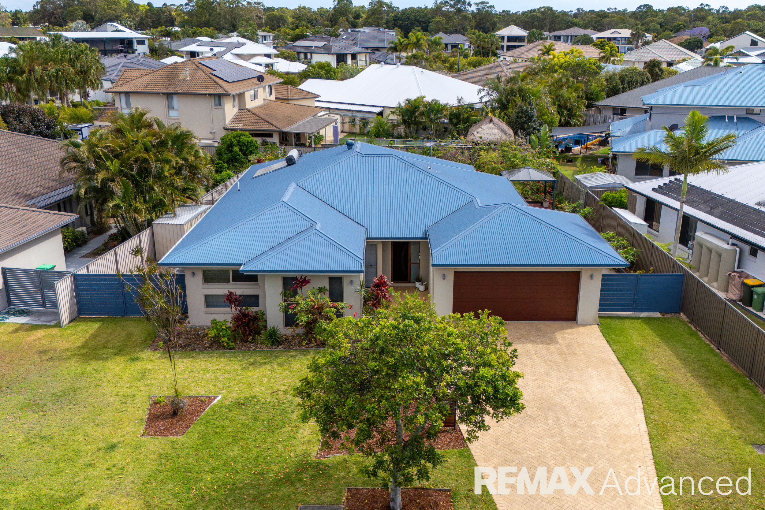 59 RAPTOR PARADE, Banksia Beach QLD 4507 - Image 10