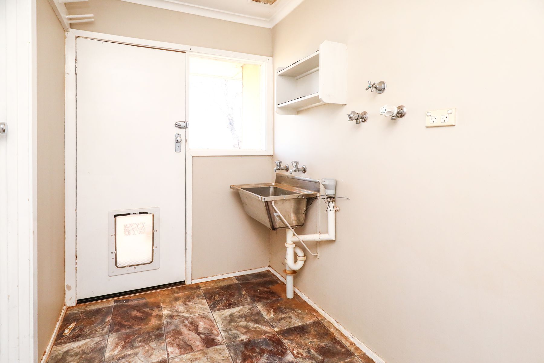 3-bedroom house at 341 Twenty Third Street, Koorlong, VIC 3501, Mildura, Victoria