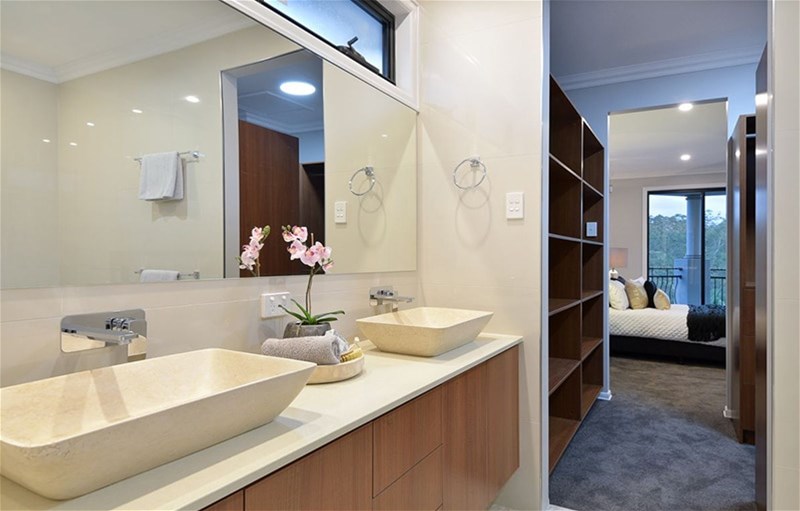 104 Park Ridge Road, Park Ridge, QLD 4125 - Image 7