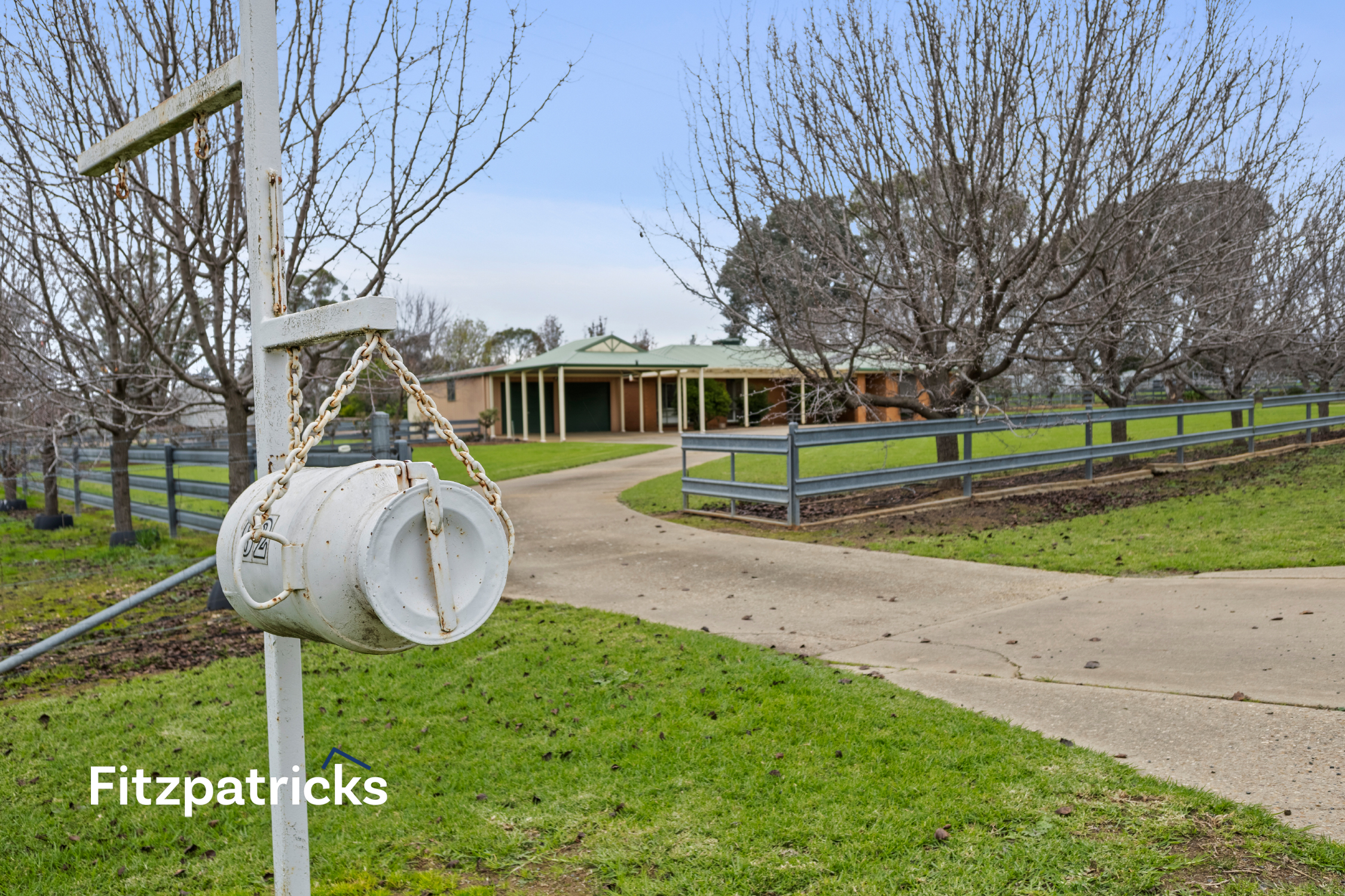 3-bedroom house at 62 Rosevale Drive, Lake Albert, NSW 2650, Wagga Wagga, New South Wales