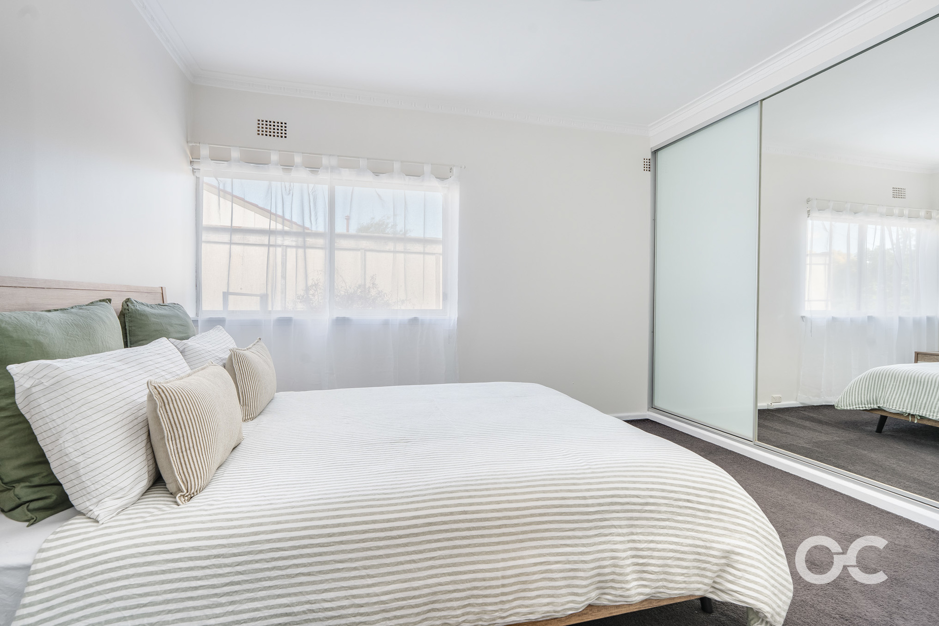 3-bedroom house at 375 LORDS PLACE, Orange NSW 2800, Orange, New South Wales