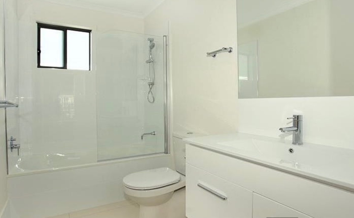 19 16 TORAL DRIVE, BUDERIM QLD 4556 - Image 10